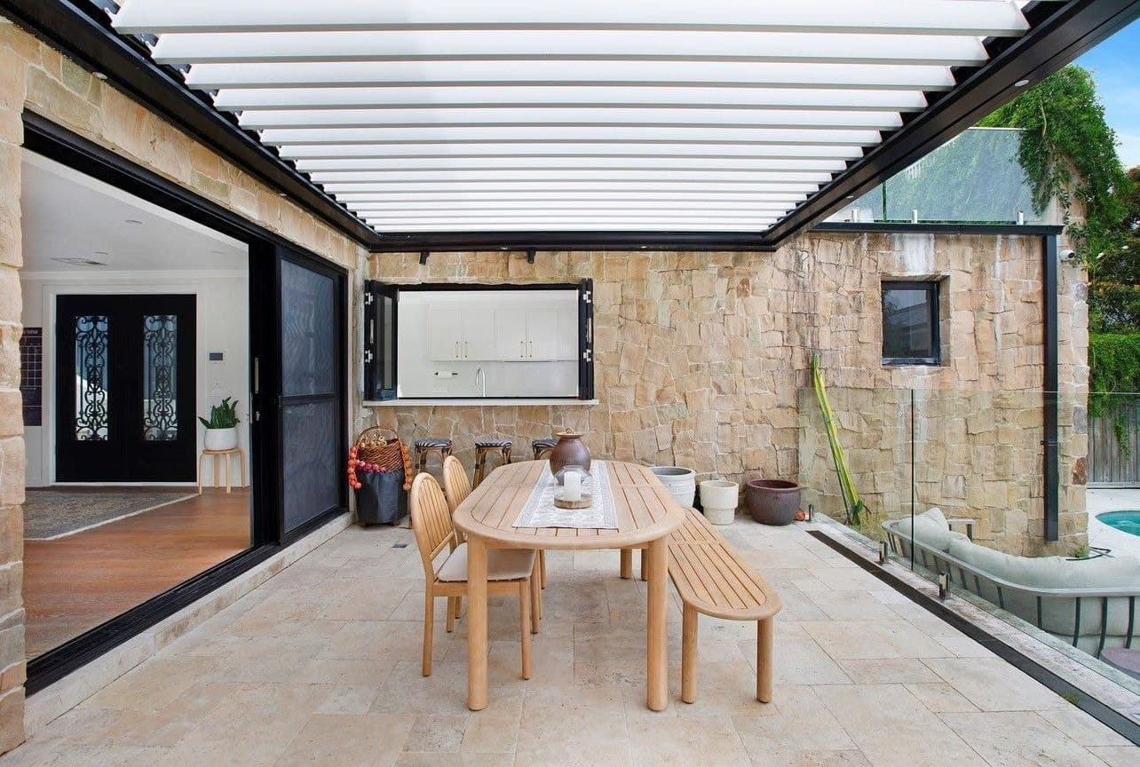 231 Rainbow Street, South Coogee - Thumbnail 3