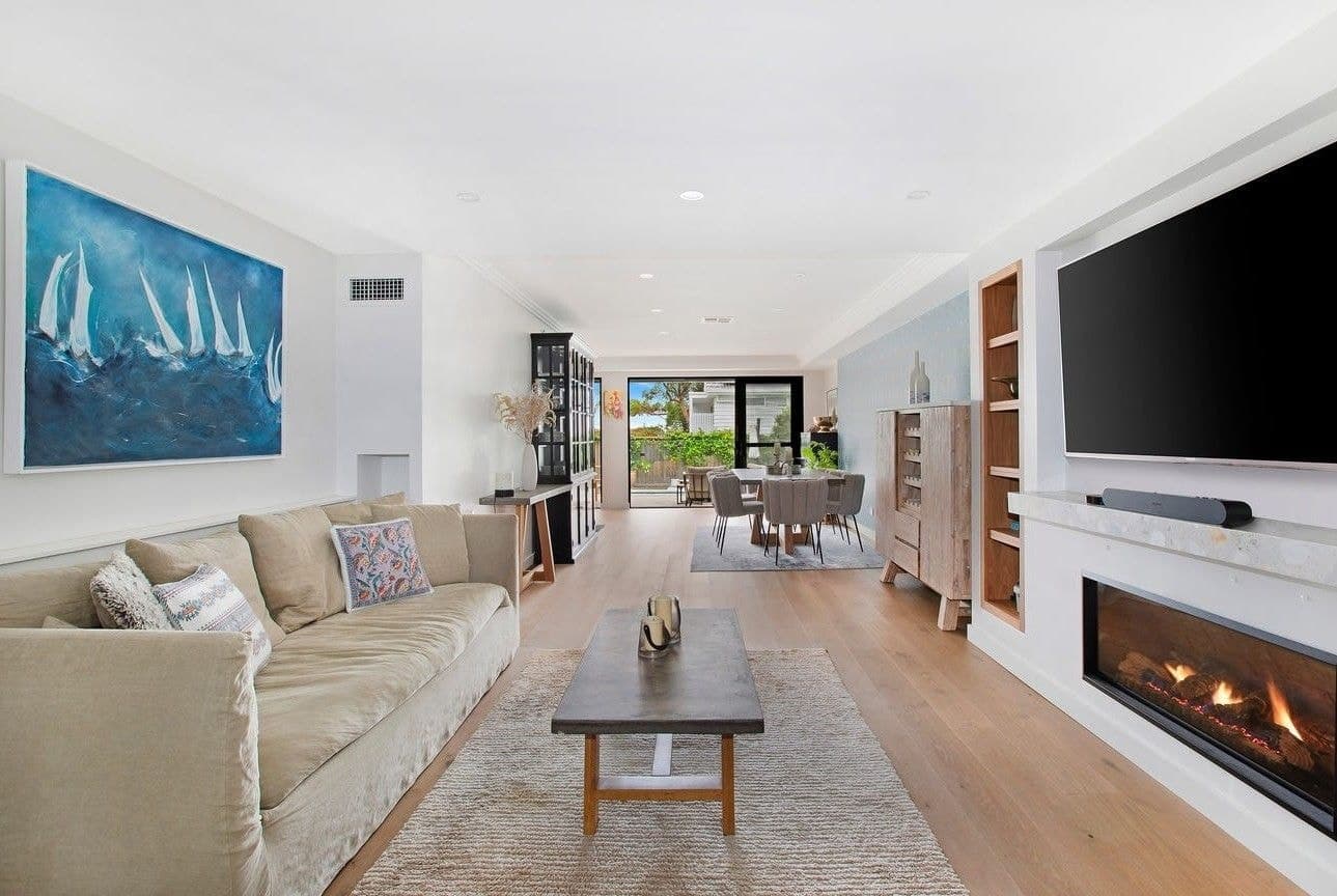 231 Rainbow Street, South Coogee - Thumbnail 4