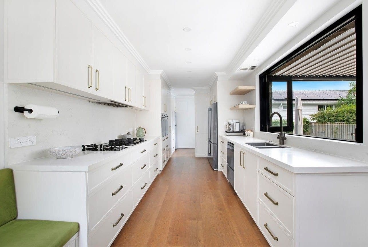 231 Rainbow Street, South Coogee - Thumbnail 5