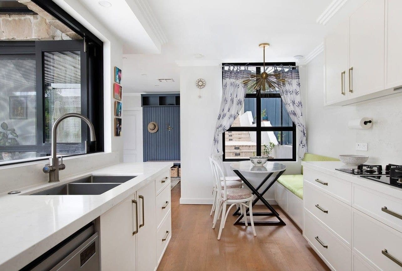 231 Rainbow Street, South Coogee - Thumbnail 6