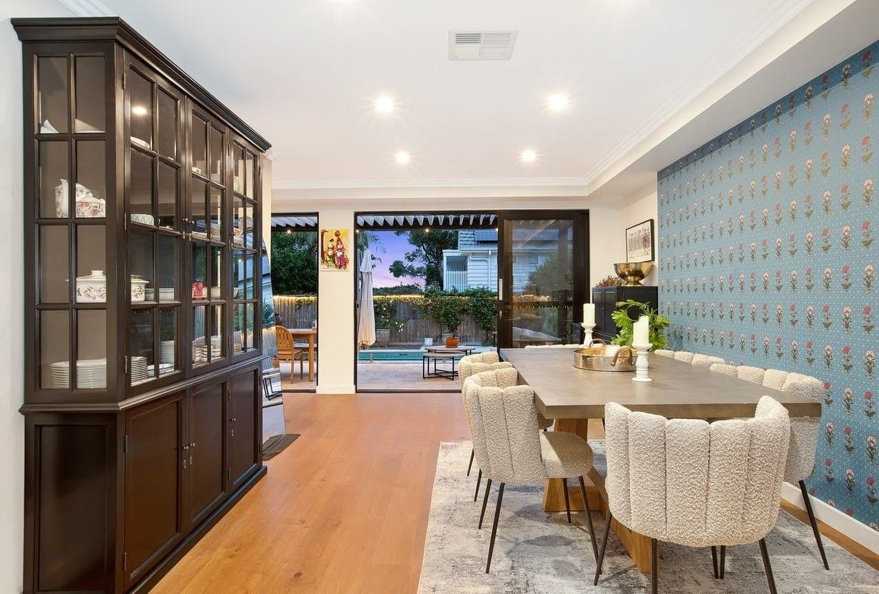 231 Rainbow Street, South Coogee - Thumbnail 7