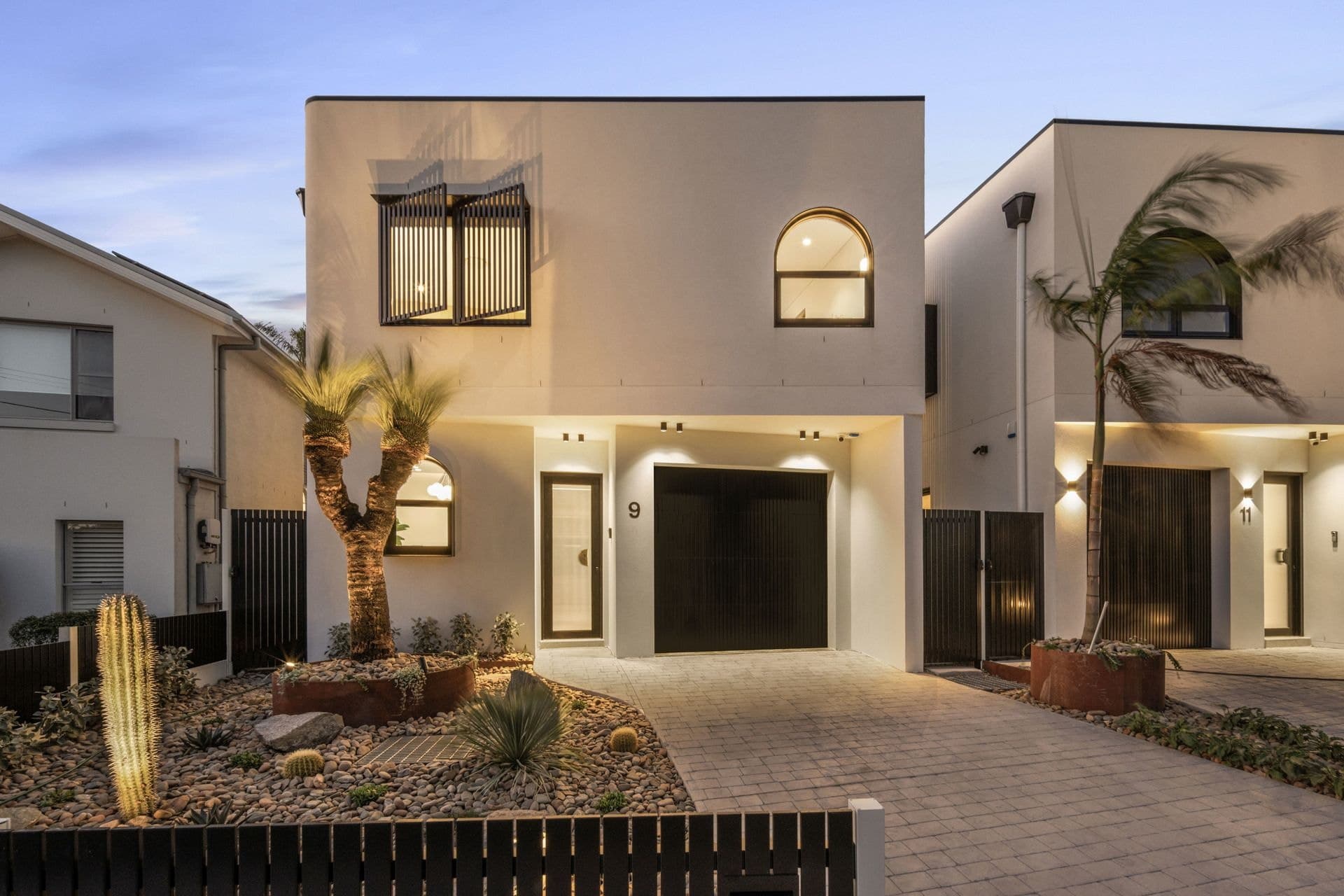 9 Swinbourne Street, Botany - Image 1