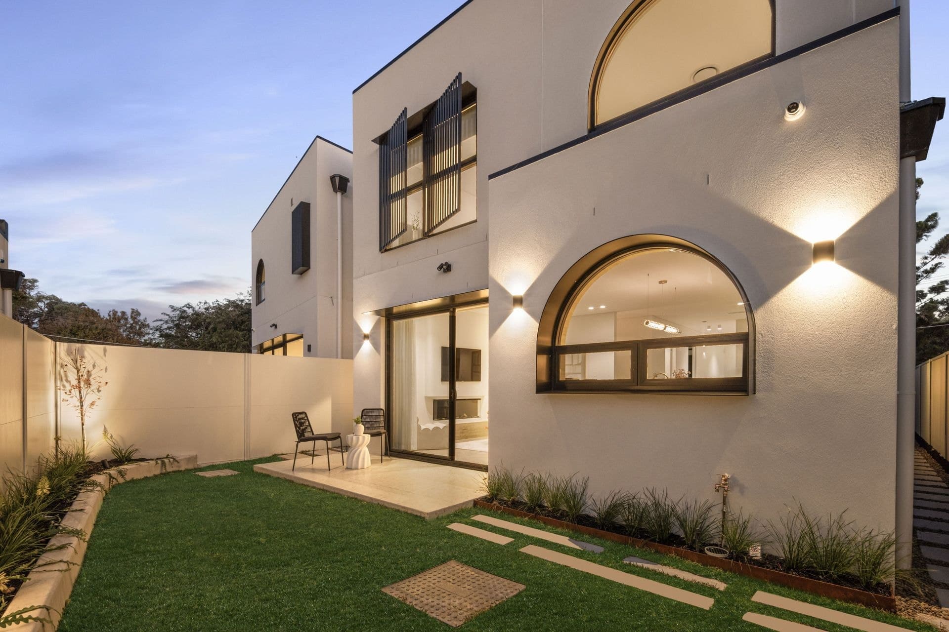 9 Swinbourne Street, Botany - Thumbnail 3