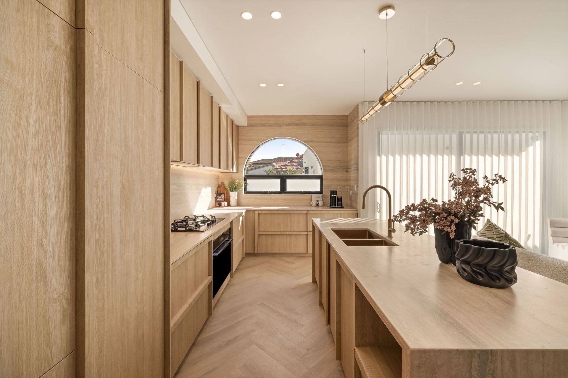 9 Swinbourne Street, Botany - Thumbnail 4
