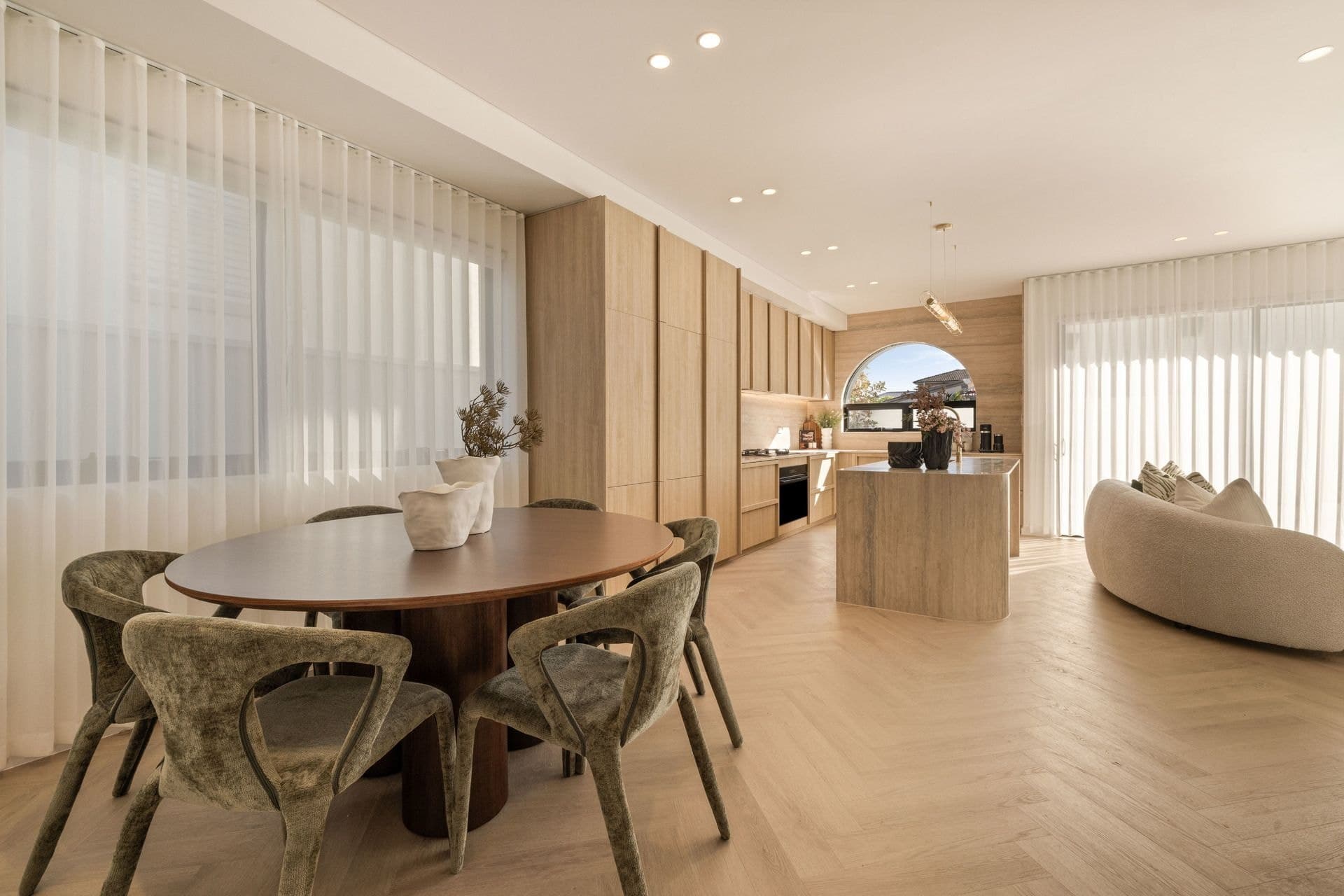 9 Swinbourne Street, Botany - Thumbnail 5