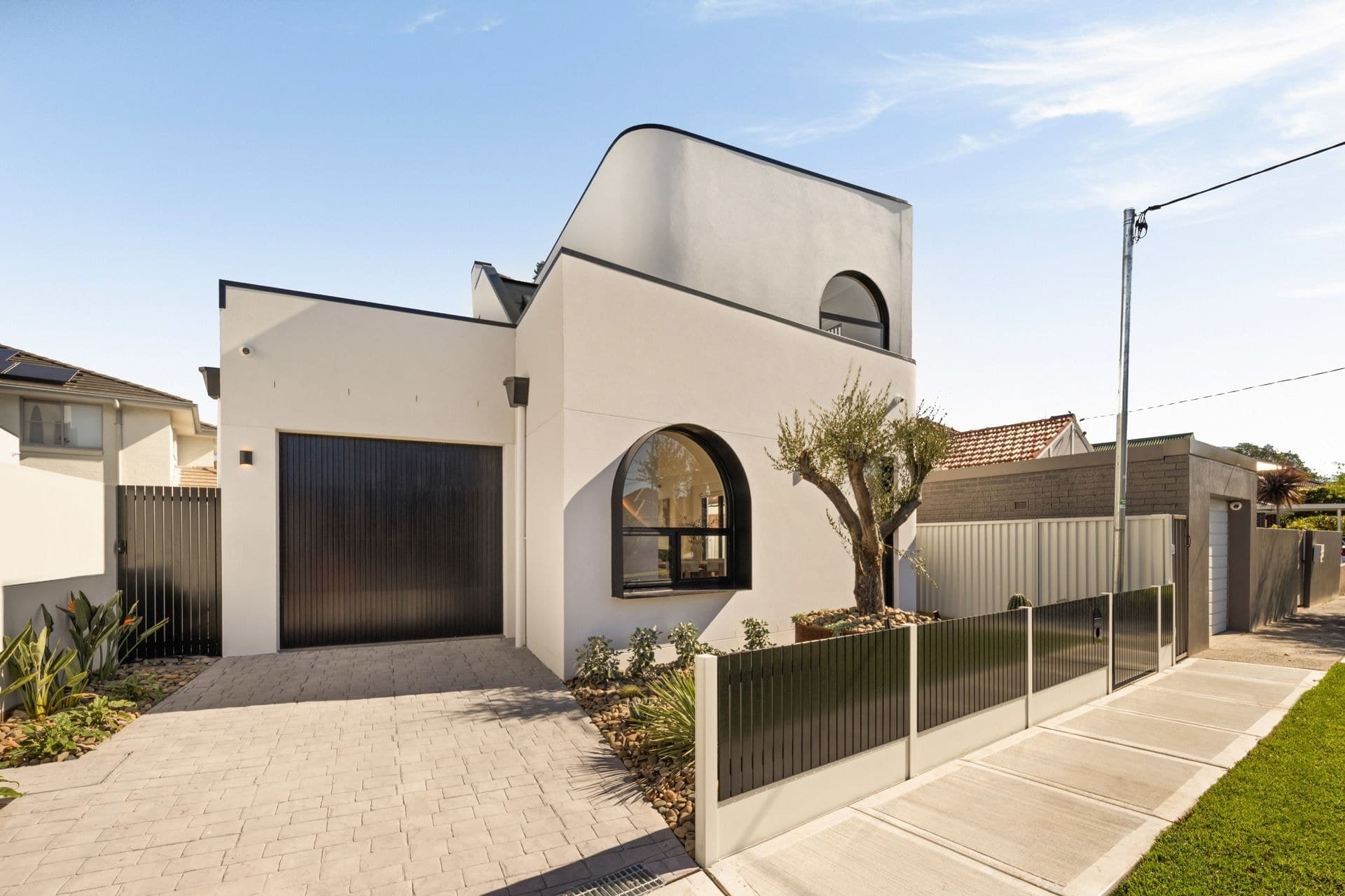 42 Albert Street, Botany - Image 1