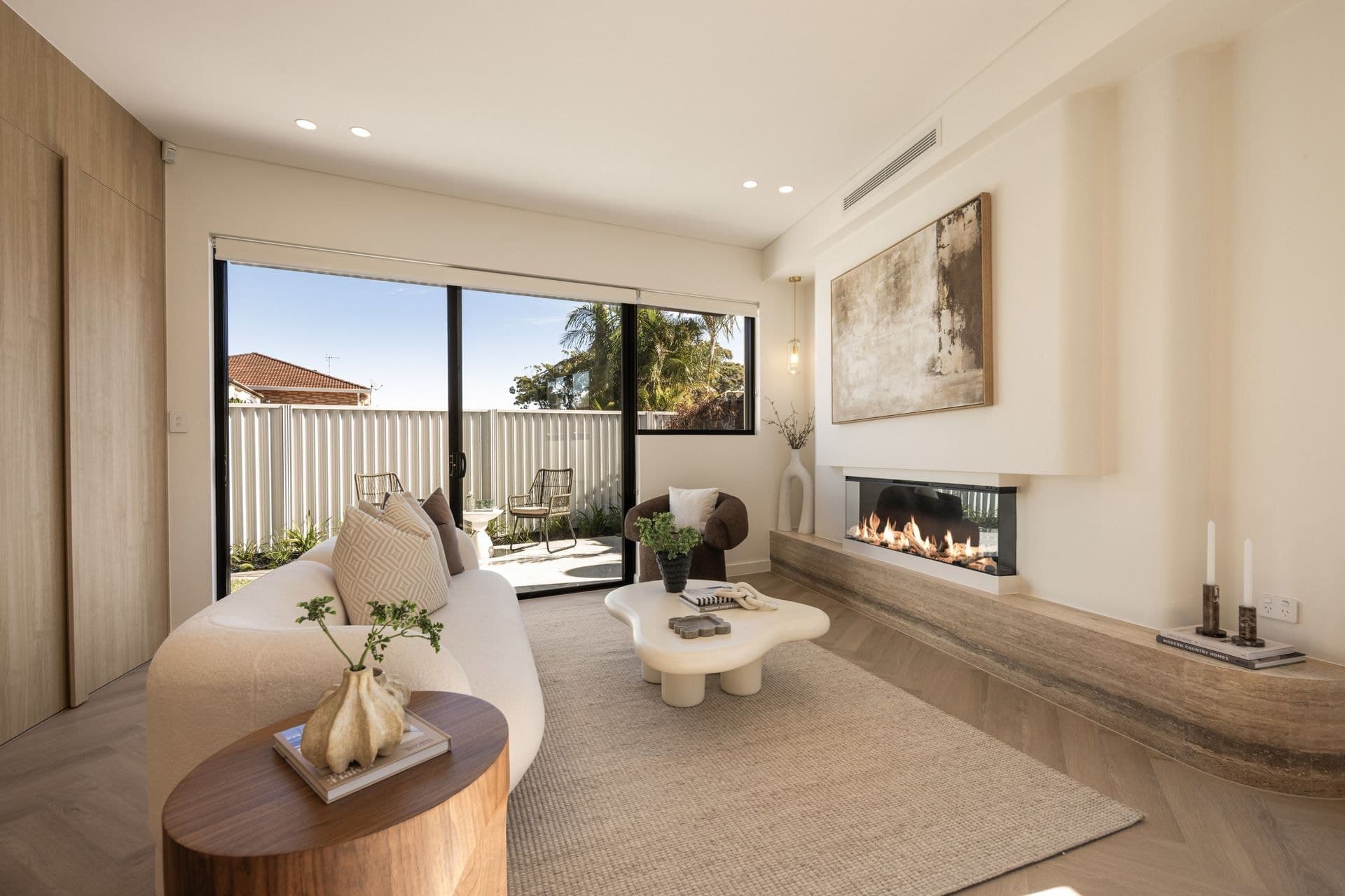 42 Albert Street, Botany - Thumbnail 2