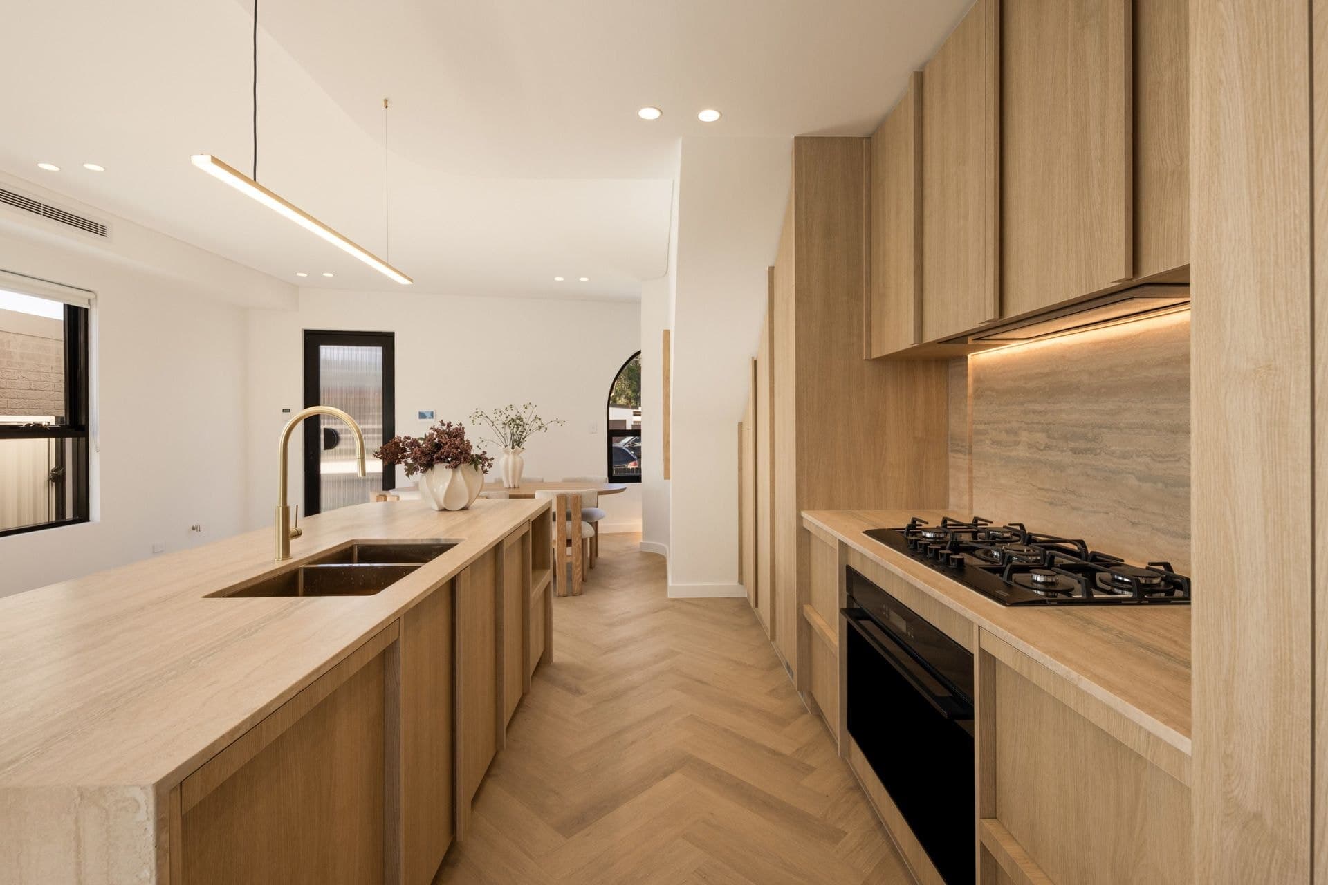 42 Albert Street, Botany - Thumbnail 4