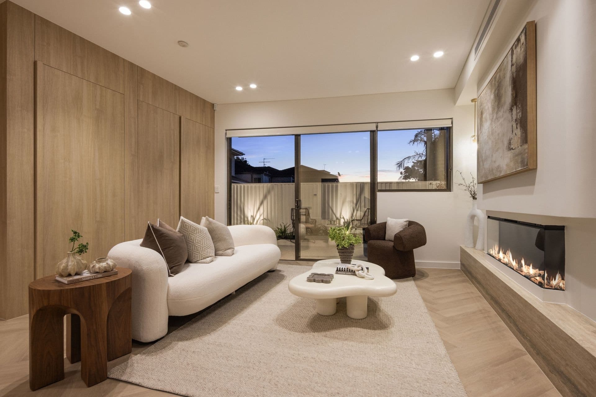 42 Albert Street, Botany - Thumbnail 6