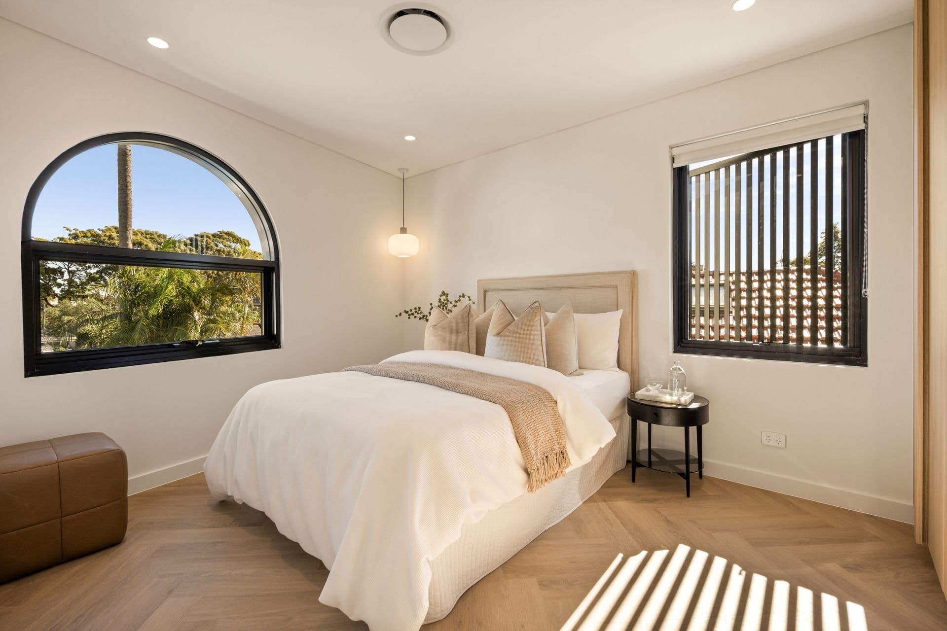 42 Albert Street, Botany - Thumbnail 8