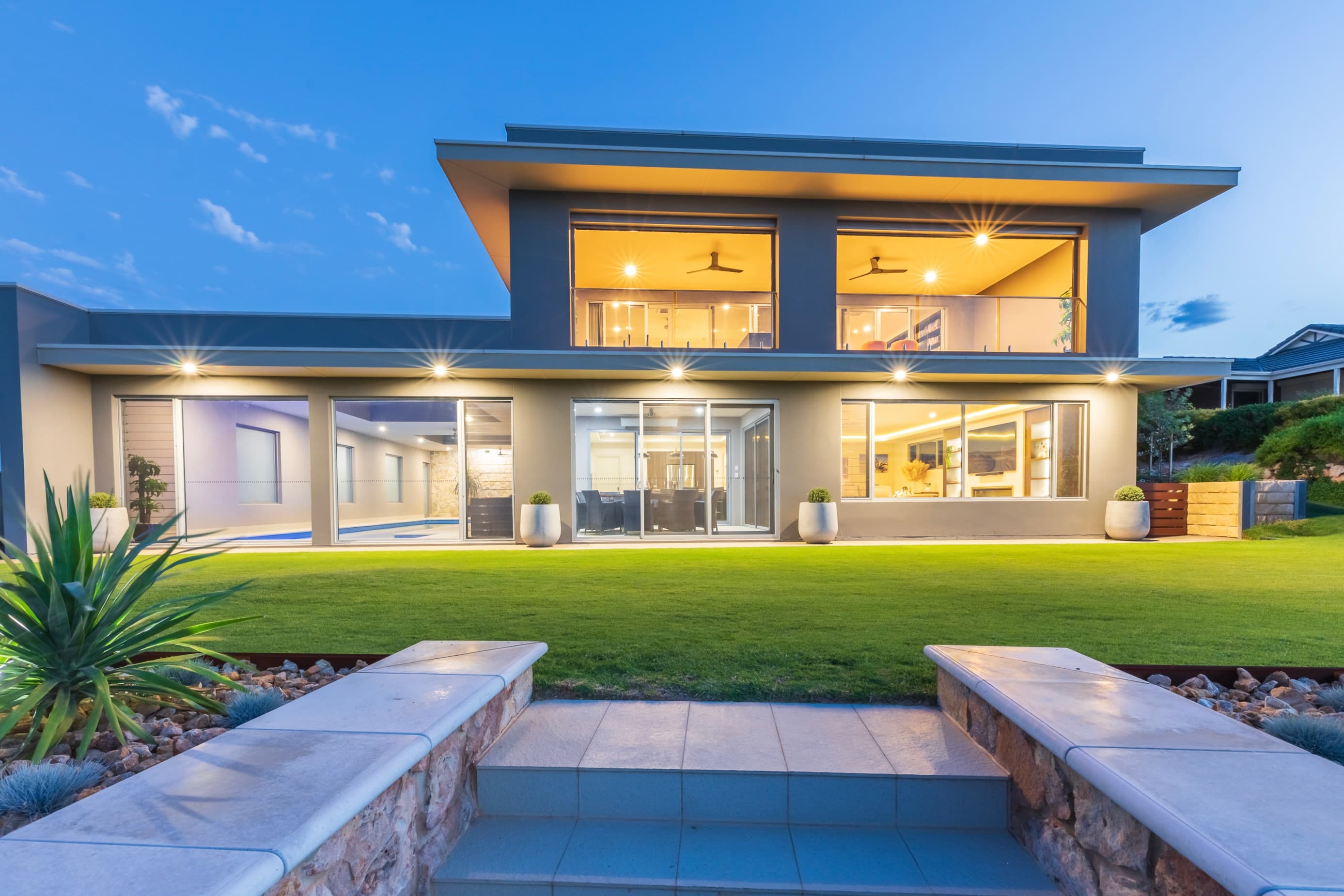 17 Flinders Drive, Streaky Bay SA, Streaky Bay - Thumbnail 2