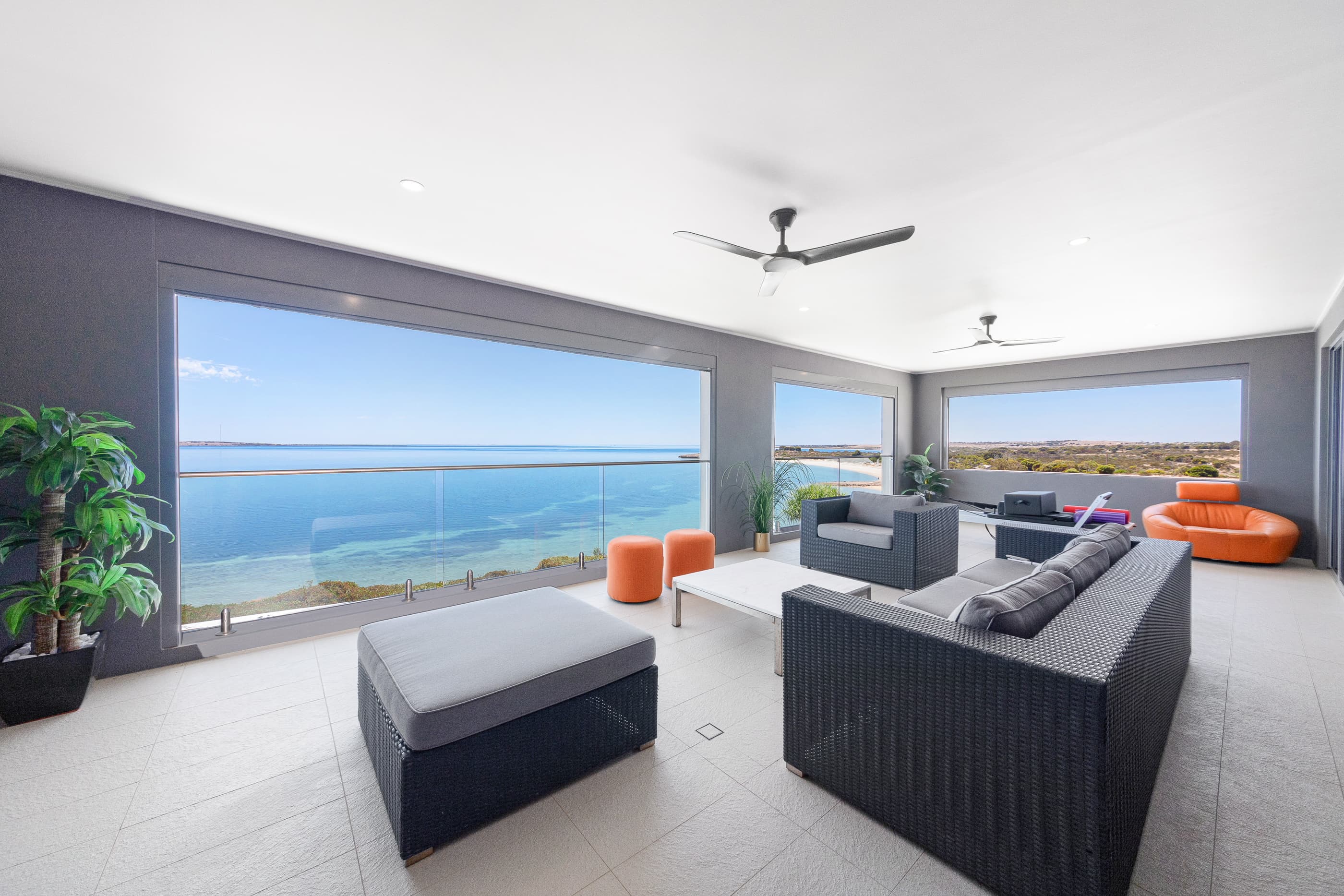 17 Flinders Drive, Streaky Bay SA, Streaky Bay - Thumbnail 3