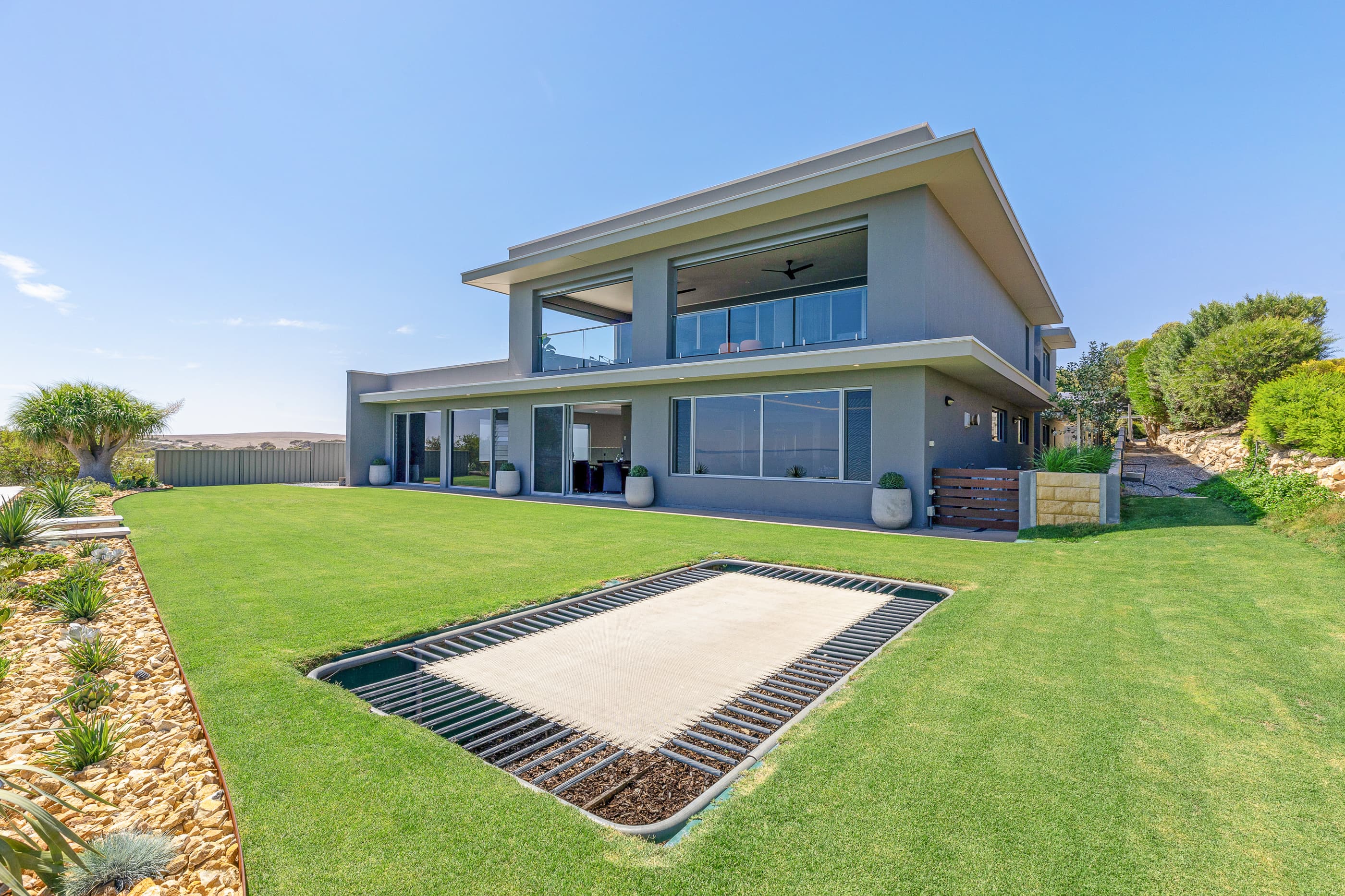 17 Flinders Drive, Streaky Bay SA, Streaky Bay - Thumbnail 6