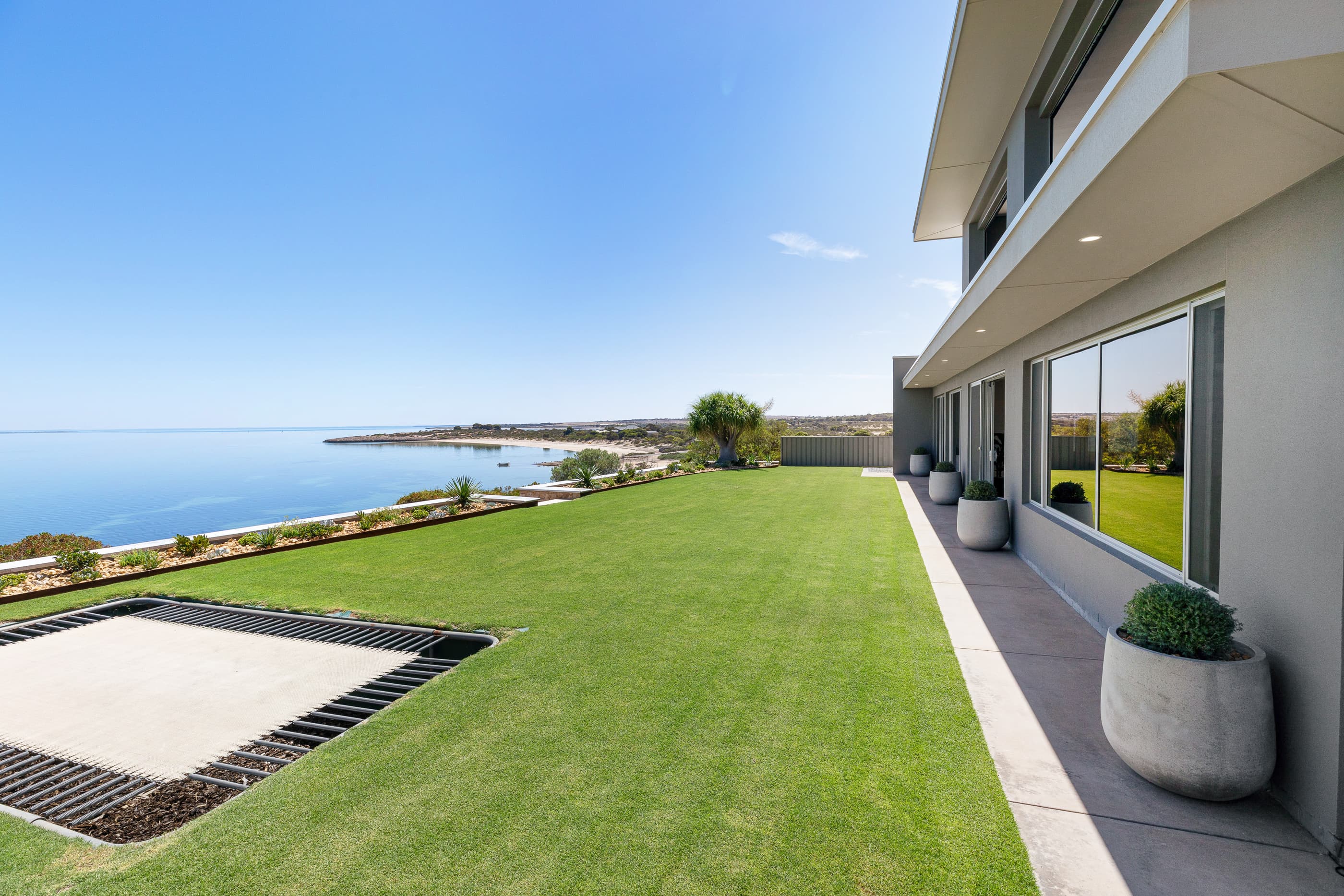 17 Flinders Drive, Streaky Bay SA, Streaky Bay - Thumbnail 7