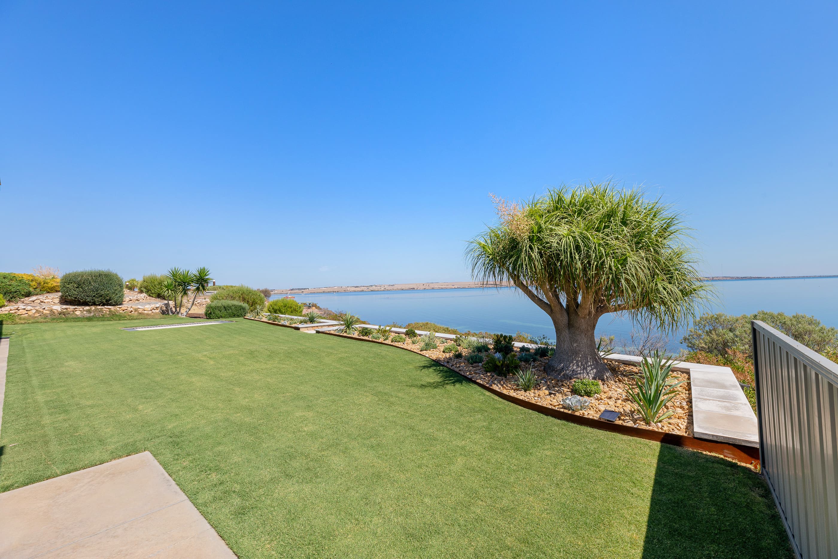 17 Flinders Drive, Streaky Bay SA, Streaky Bay - Thumbnail 8