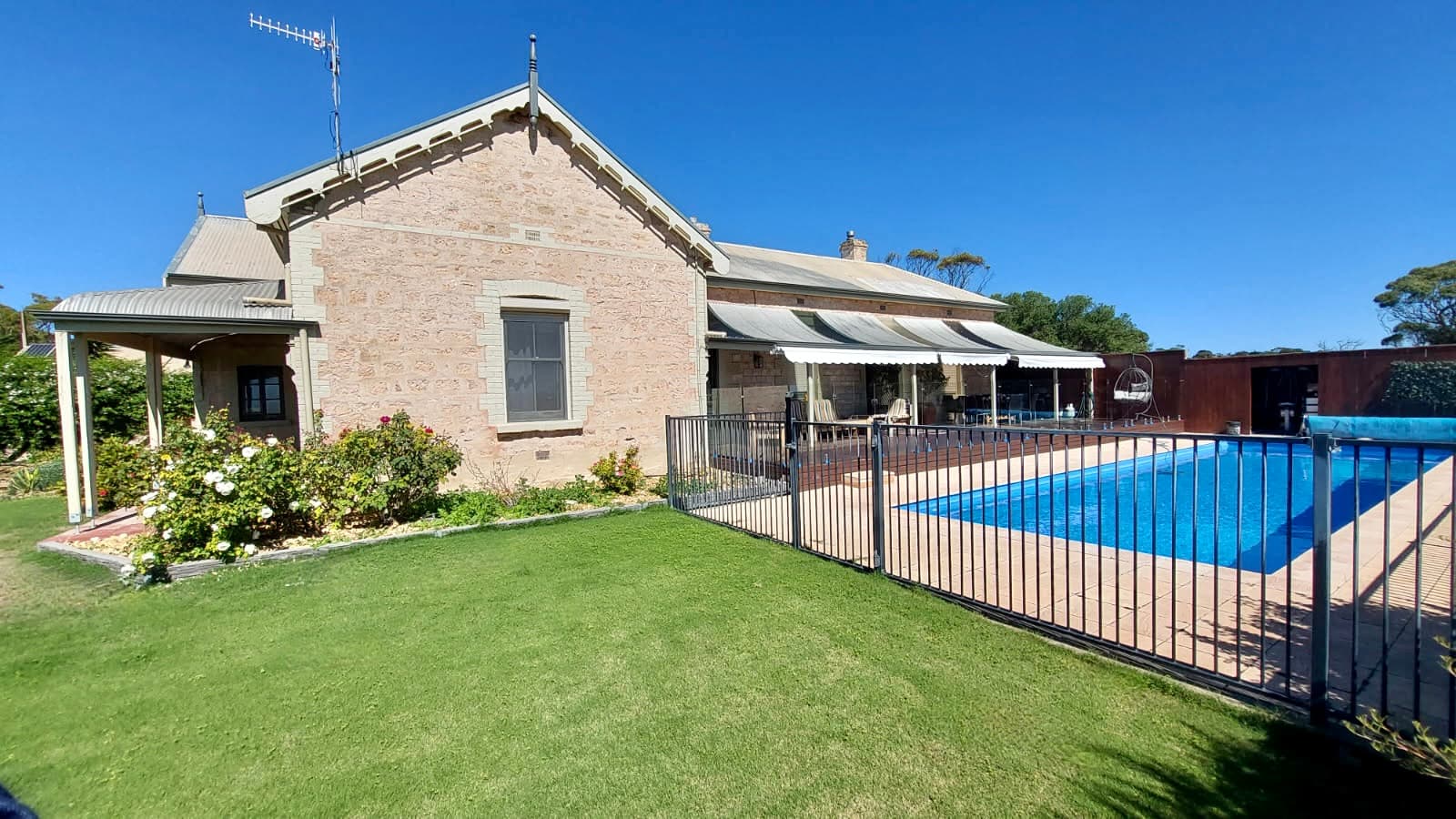 56 Woodlawn Road, Streaky Bay SA, Streaky Bay - Image 1