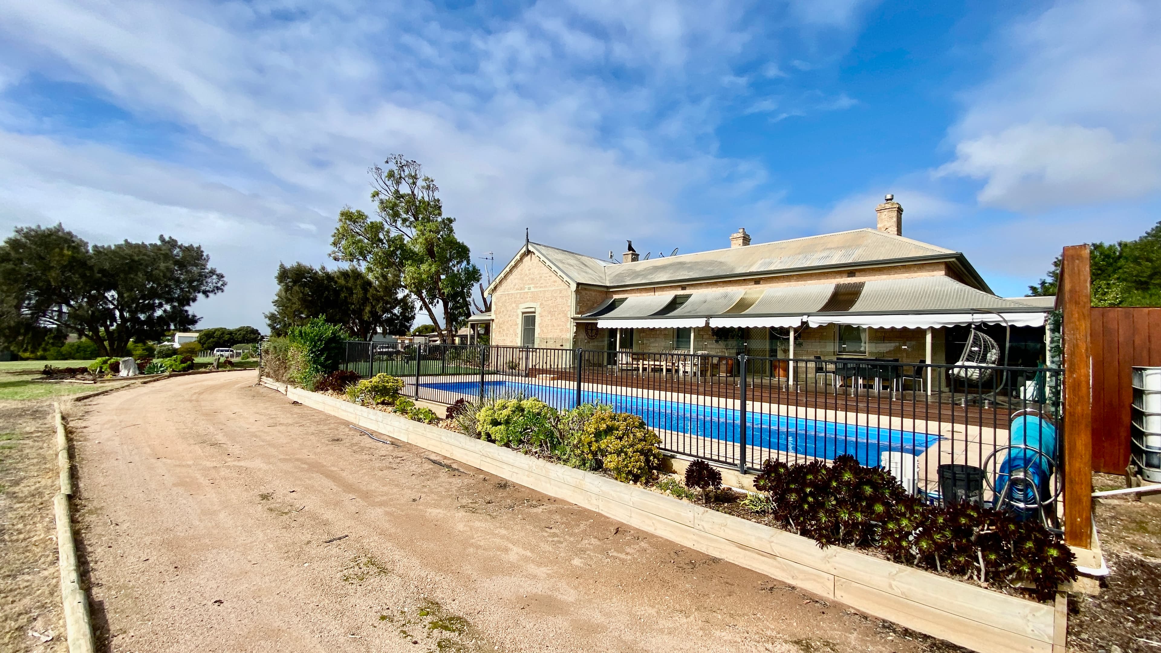 56 Woodlawn Road, Streaky Bay SA, Streaky Bay - Thumbnail 2