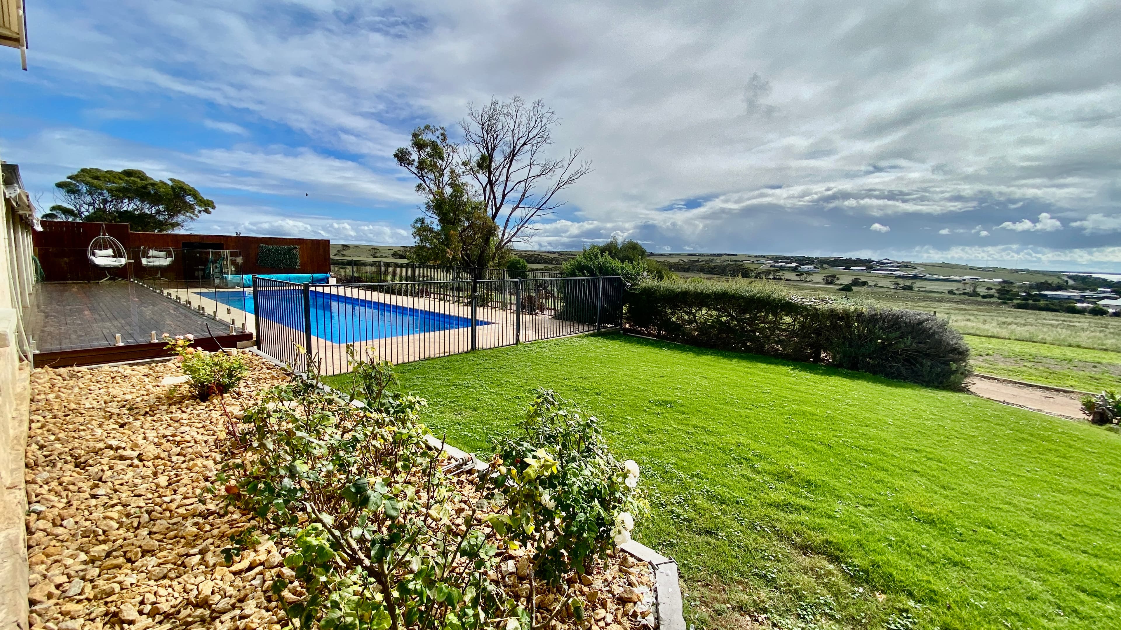 56 Woodlawn Road, Streaky Bay SA, Streaky Bay - Thumbnail 3