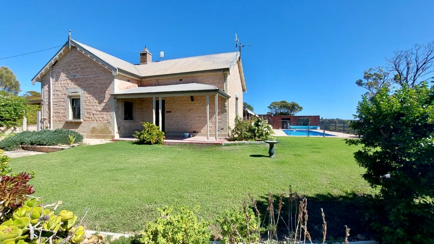 56 Woodlawn Road, Streaky Bay SA, Streaky Bay - Thumbnail 4