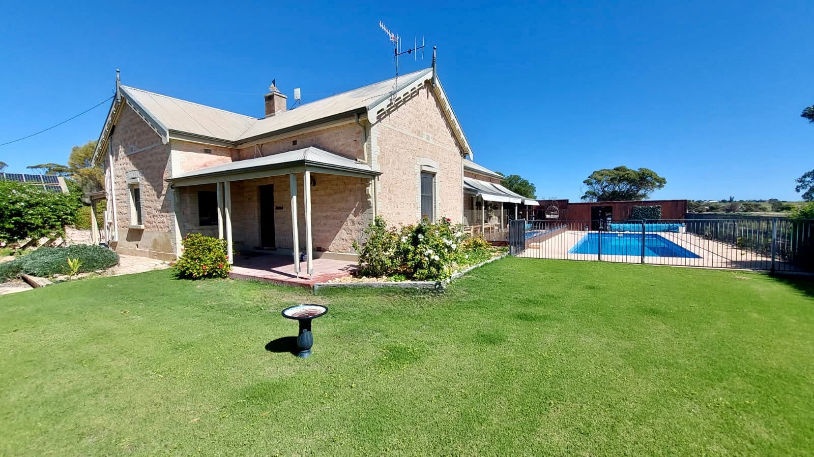 56 Woodlawn Road, Streaky Bay SA, Streaky Bay - Thumbnail 5