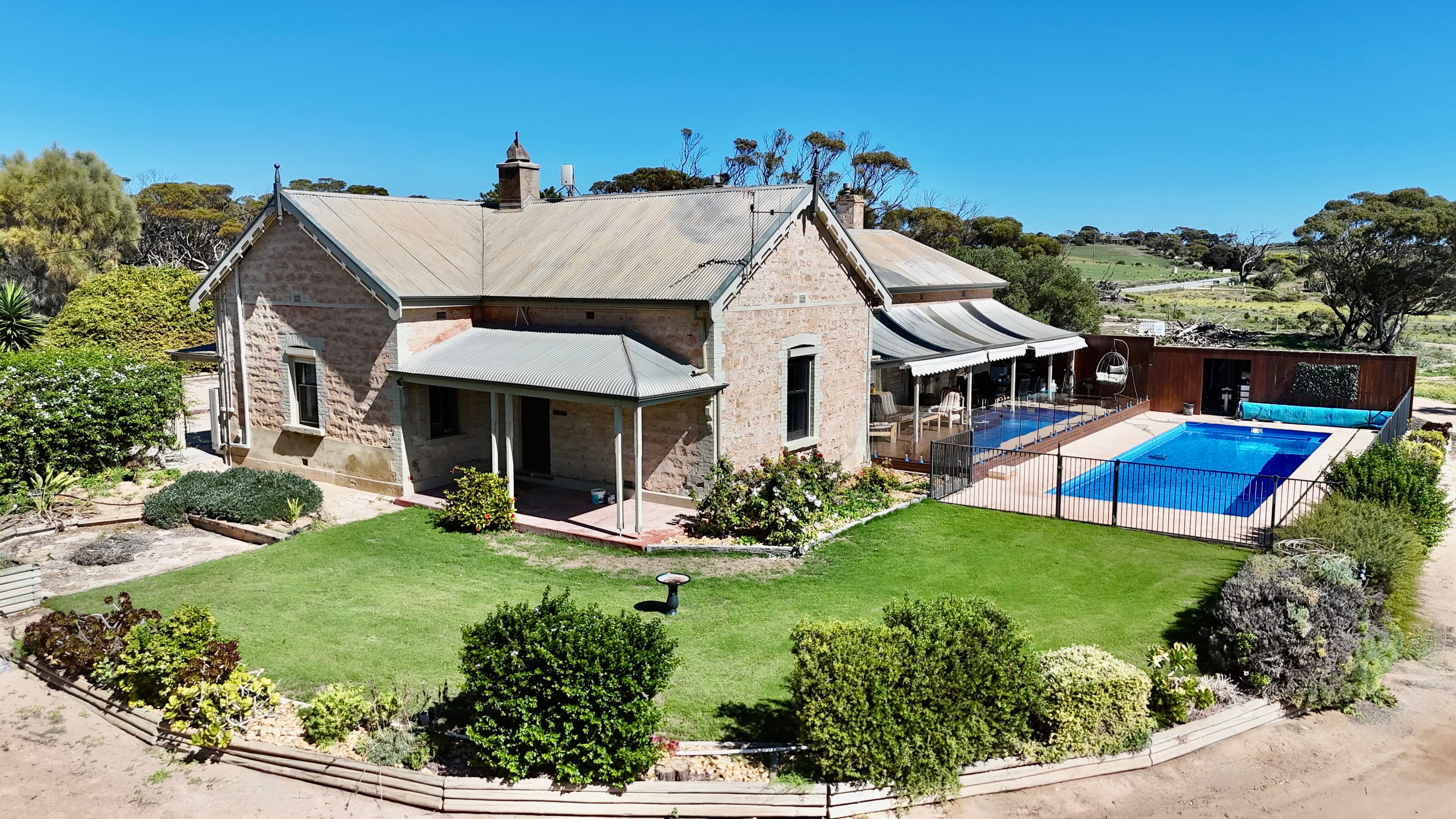 56 Woodlawn Road, Streaky Bay SA, Streaky Bay - Thumbnail 6