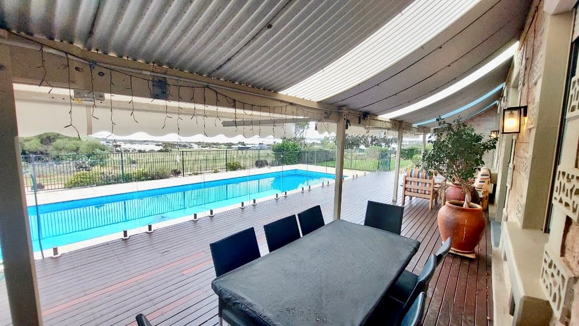 56 Woodlawn Road, Streaky Bay SA, Streaky Bay - Thumbnail 7