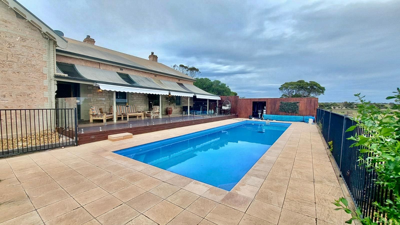 56 Woodlawn Road, Streaky Bay SA, Streaky Bay - Thumbnail 8