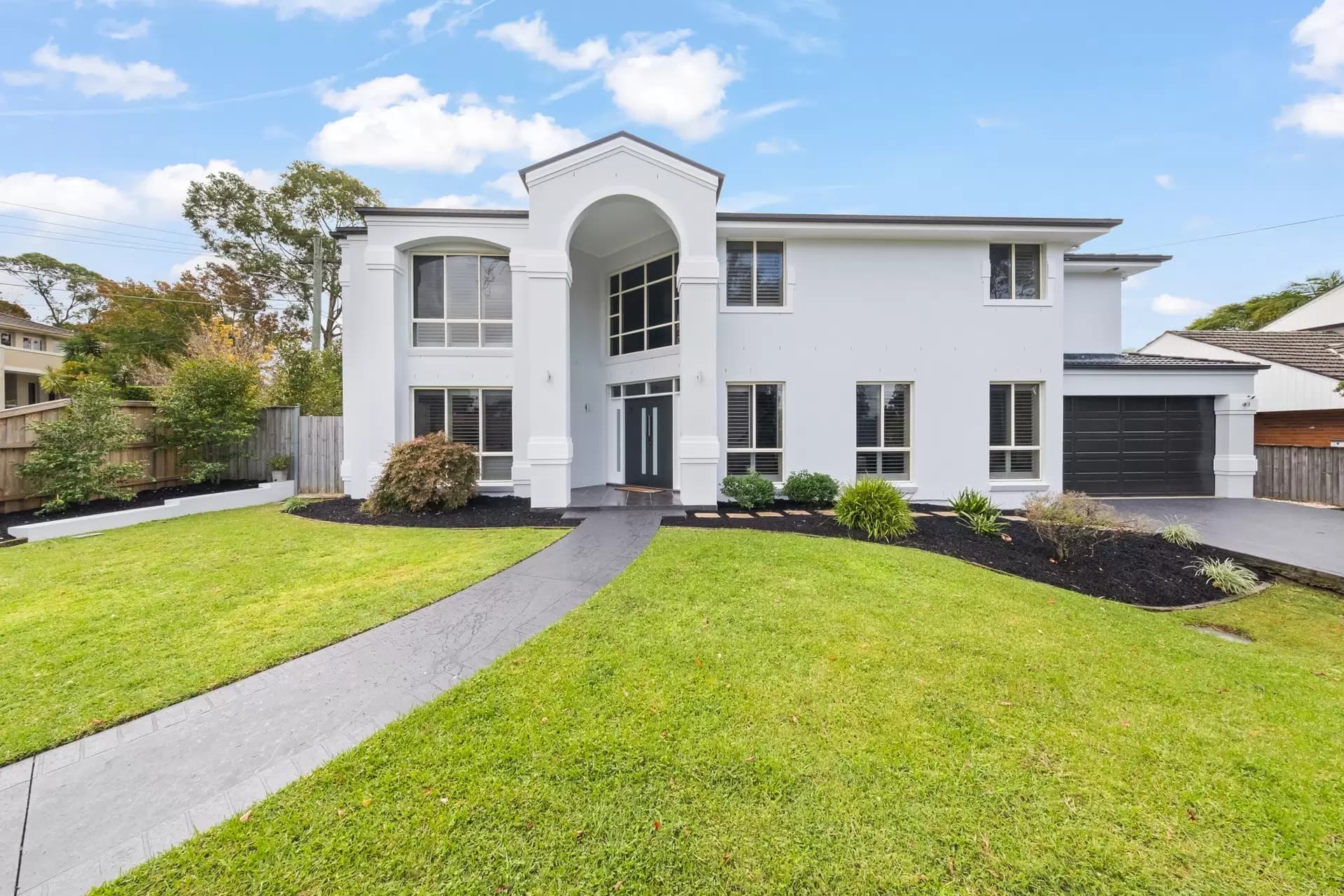 5 Cherrywood Avenue Wahroonga, Wahroonga - Thumbnail 2