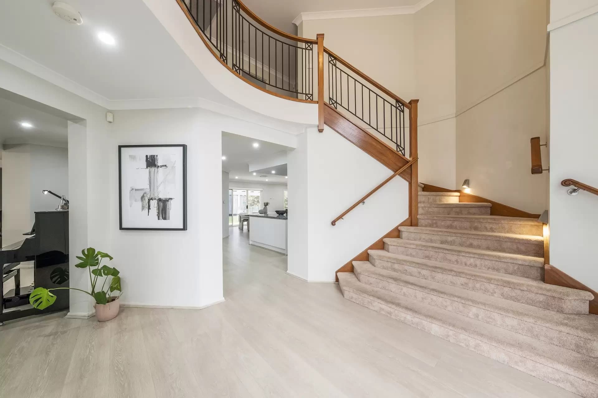 5 Cherrywood Avenue Wahroonga, Wahroonga - Thumbnail 3