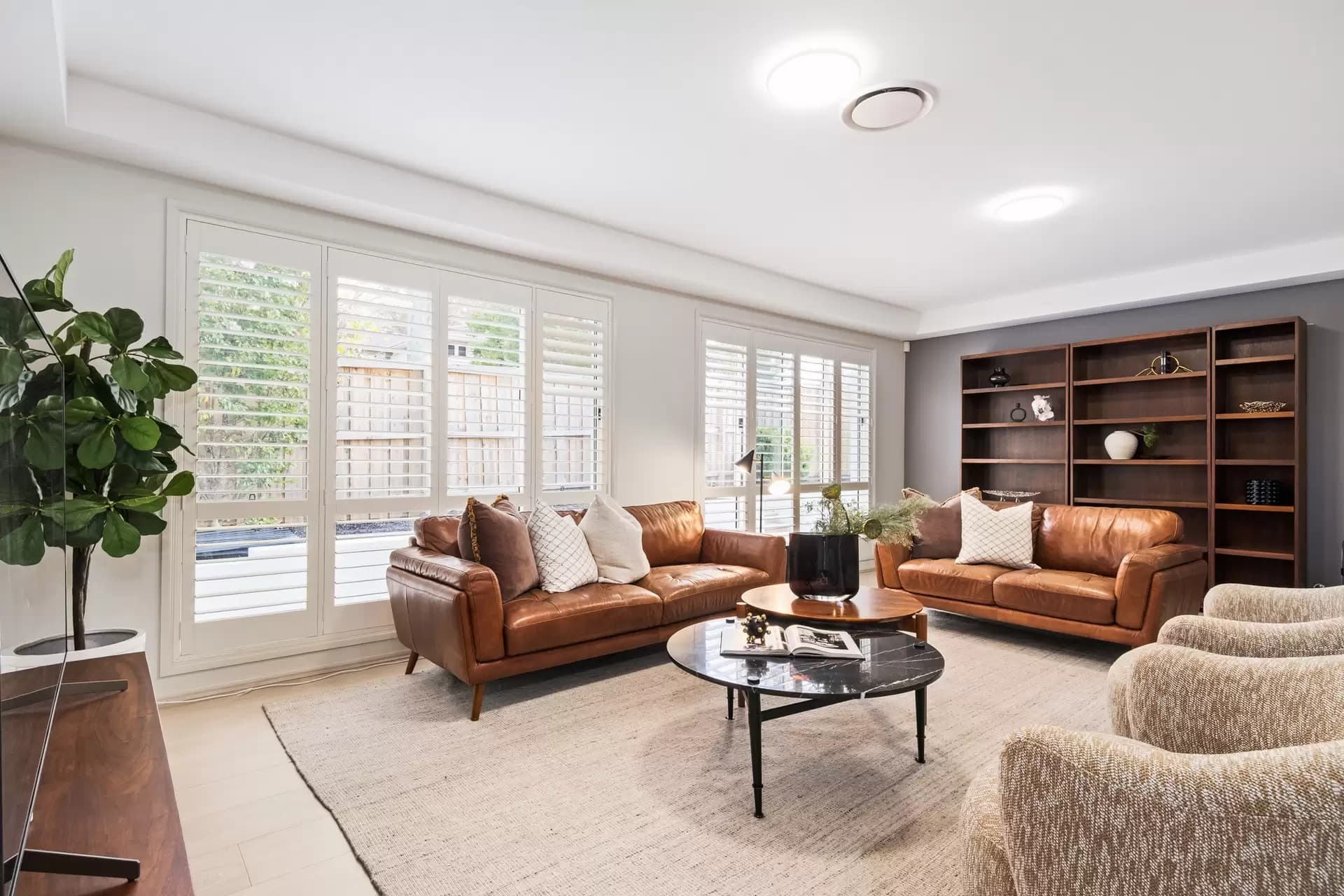 5 Cherrywood Avenue Wahroonga, Wahroonga - Thumbnail 4