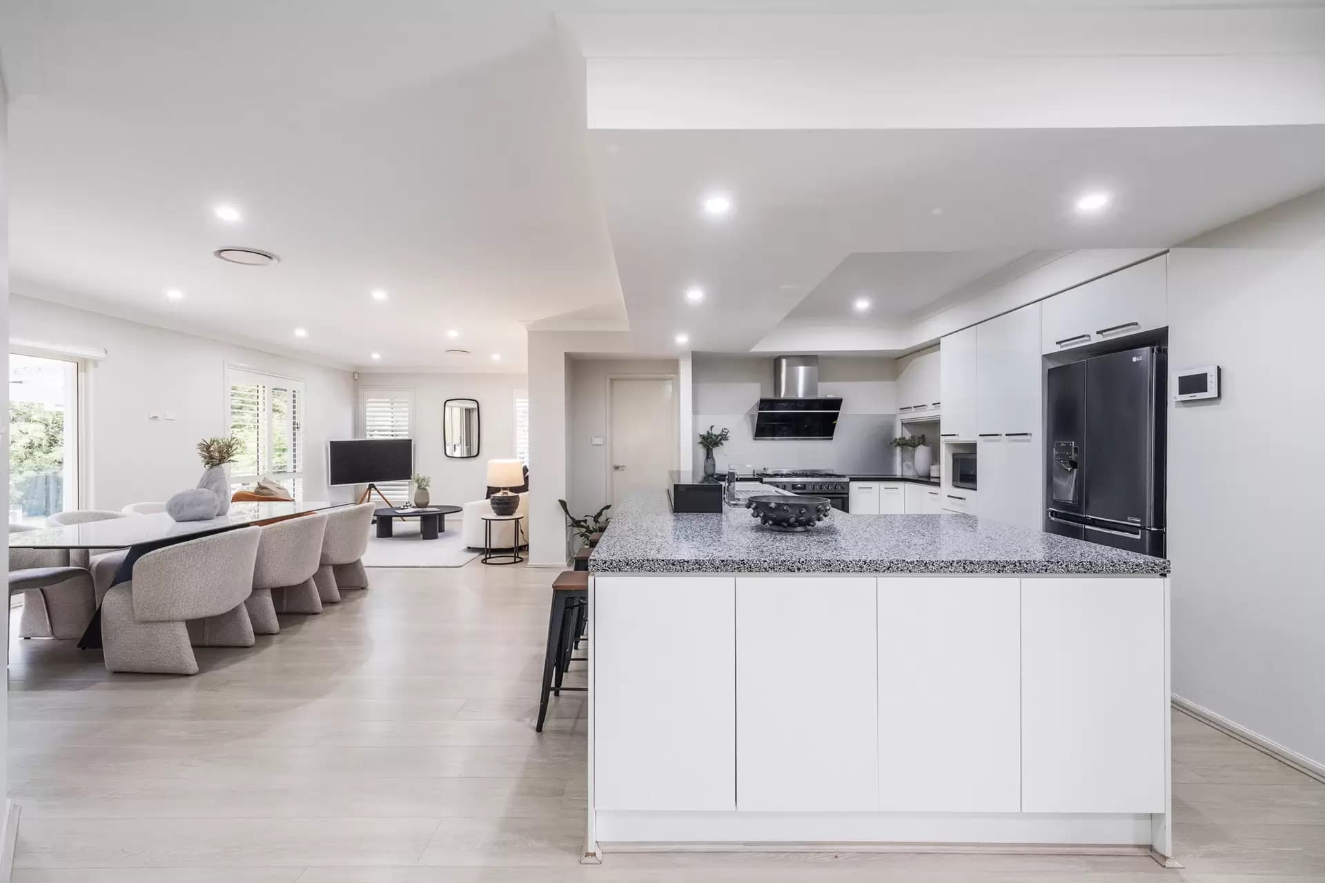 5 Cherrywood Avenue Wahroonga, Wahroonga - Thumbnail 6