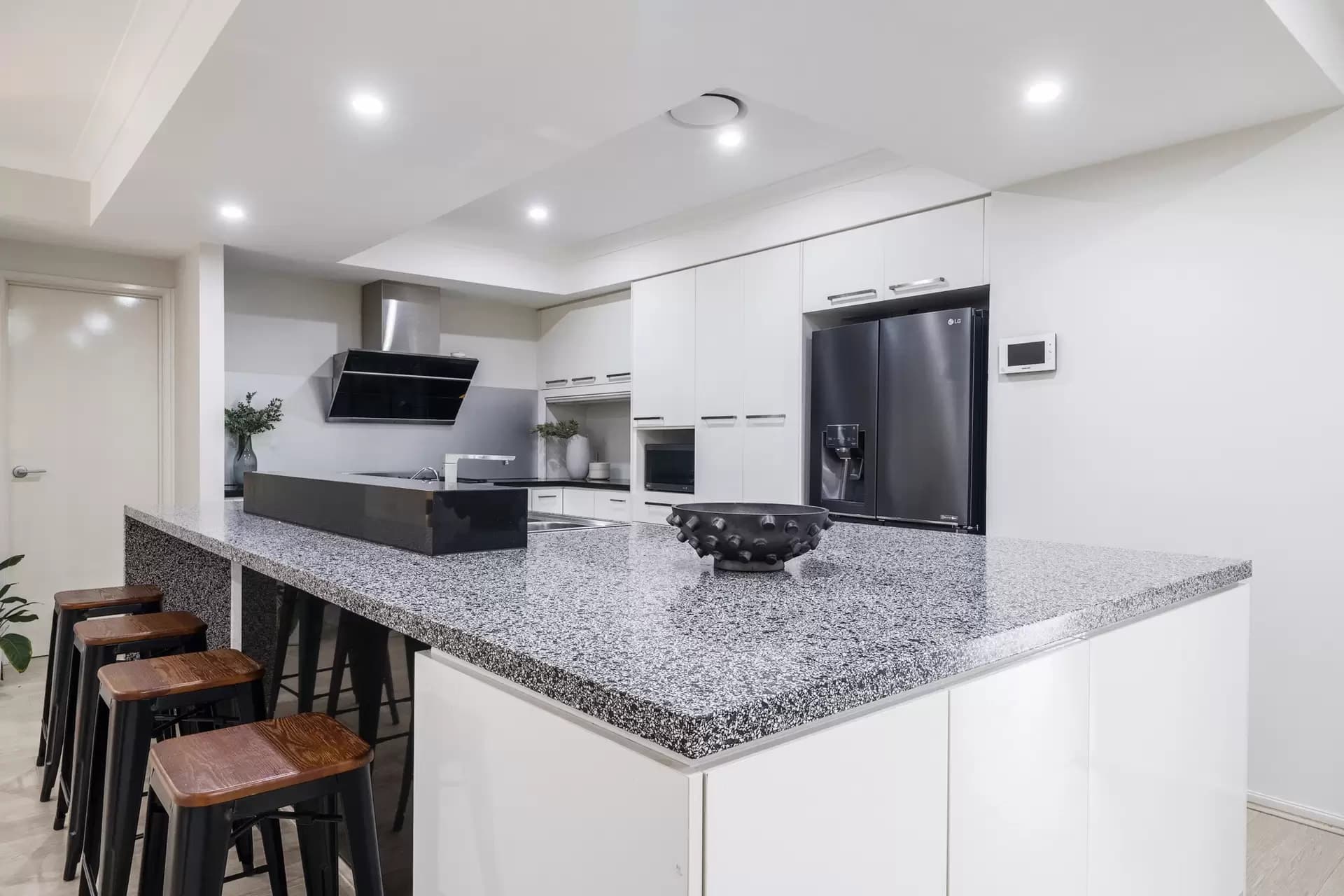 5 Cherrywood Avenue Wahroonga, Wahroonga - Thumbnail 7