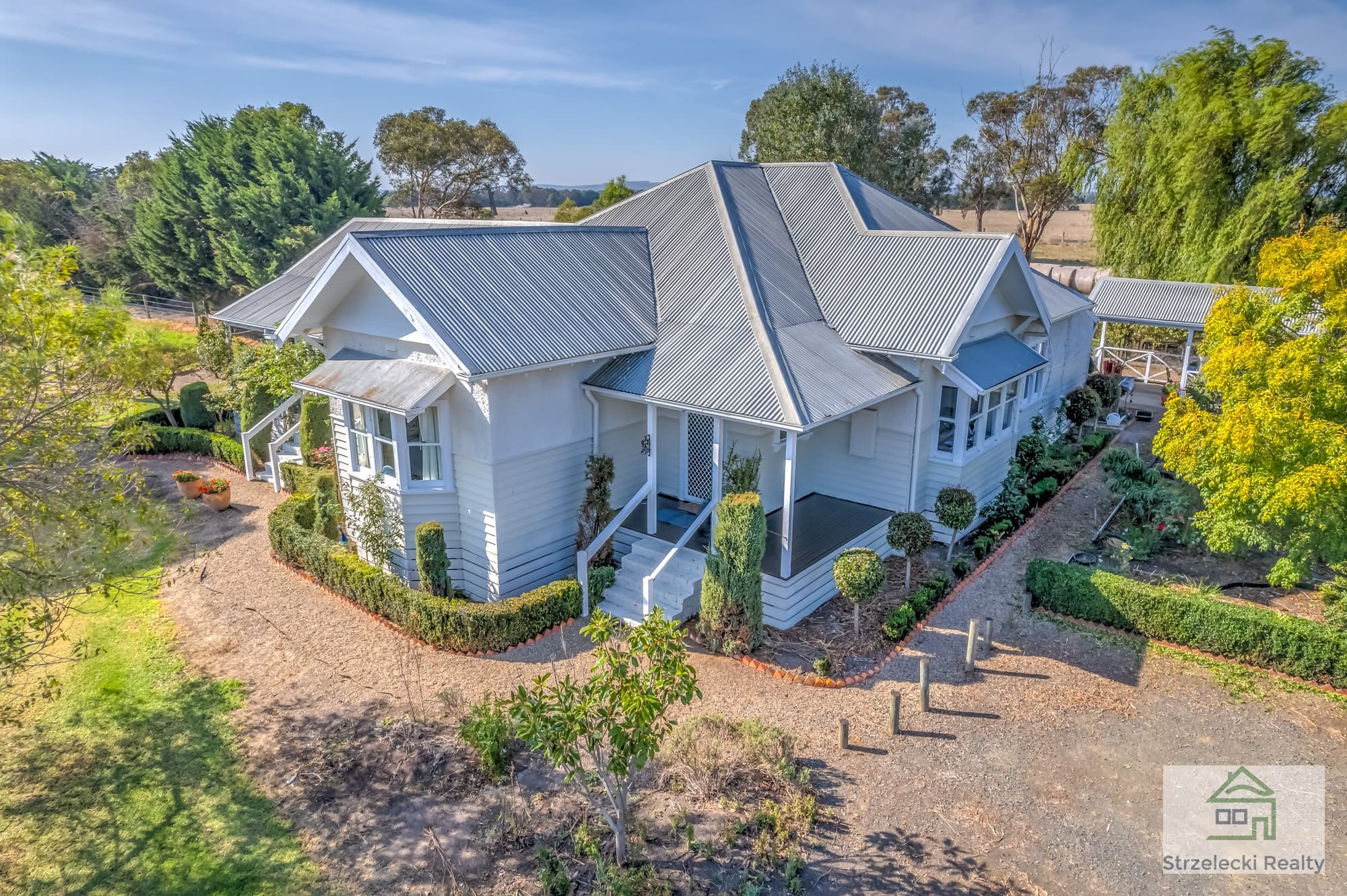 2038 Princes Hwy, Rosedale - Image 1