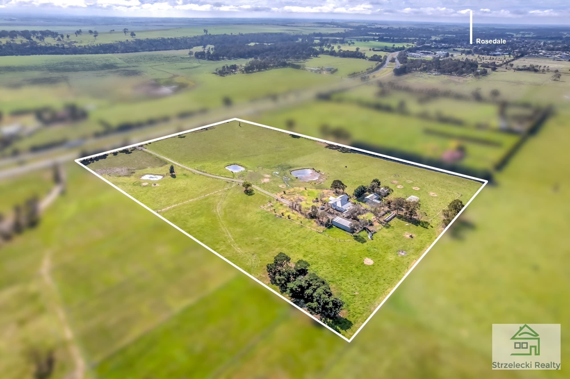 2038 Princes Hwy, Rosedale - Thumbnail 2