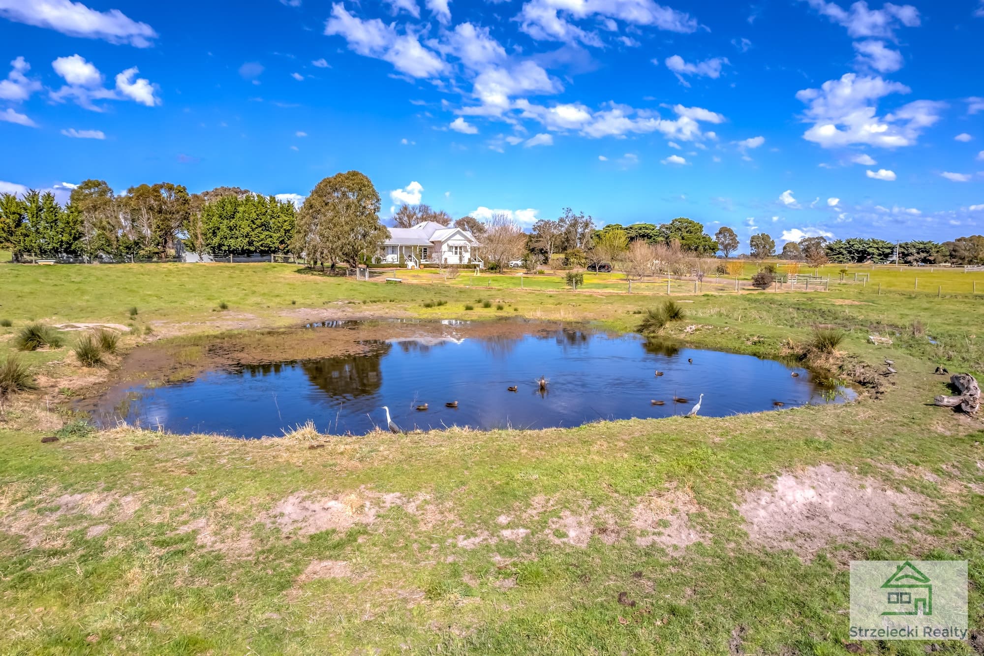 2038 Princes Hwy, Rosedale - Thumbnail 3