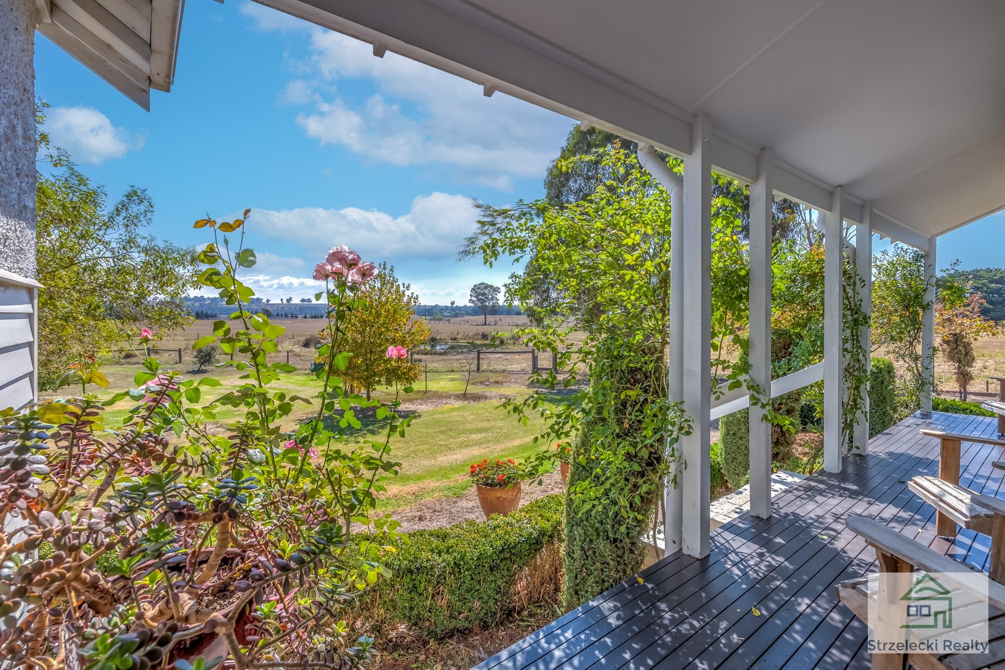 2038 Princes Hwy, Rosedale - Thumbnail 4