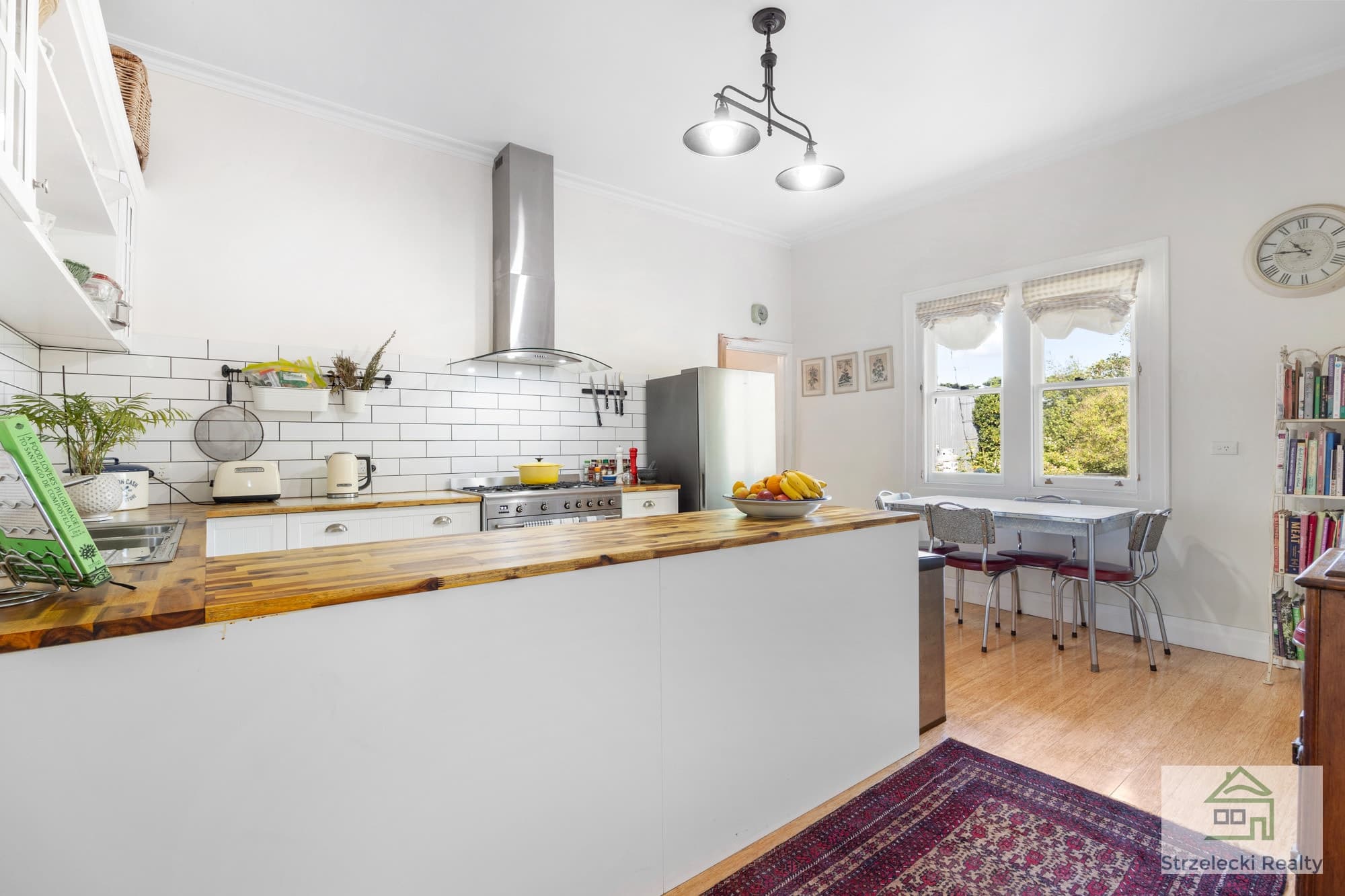 2038 Princes Hwy, Rosedale - Thumbnail 5