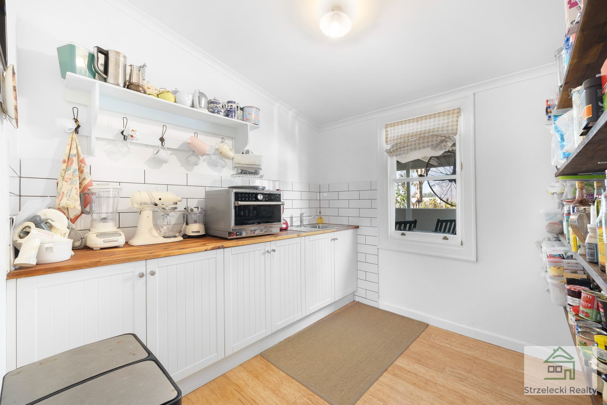 2038 Princes Hwy, Rosedale - Thumbnail 6