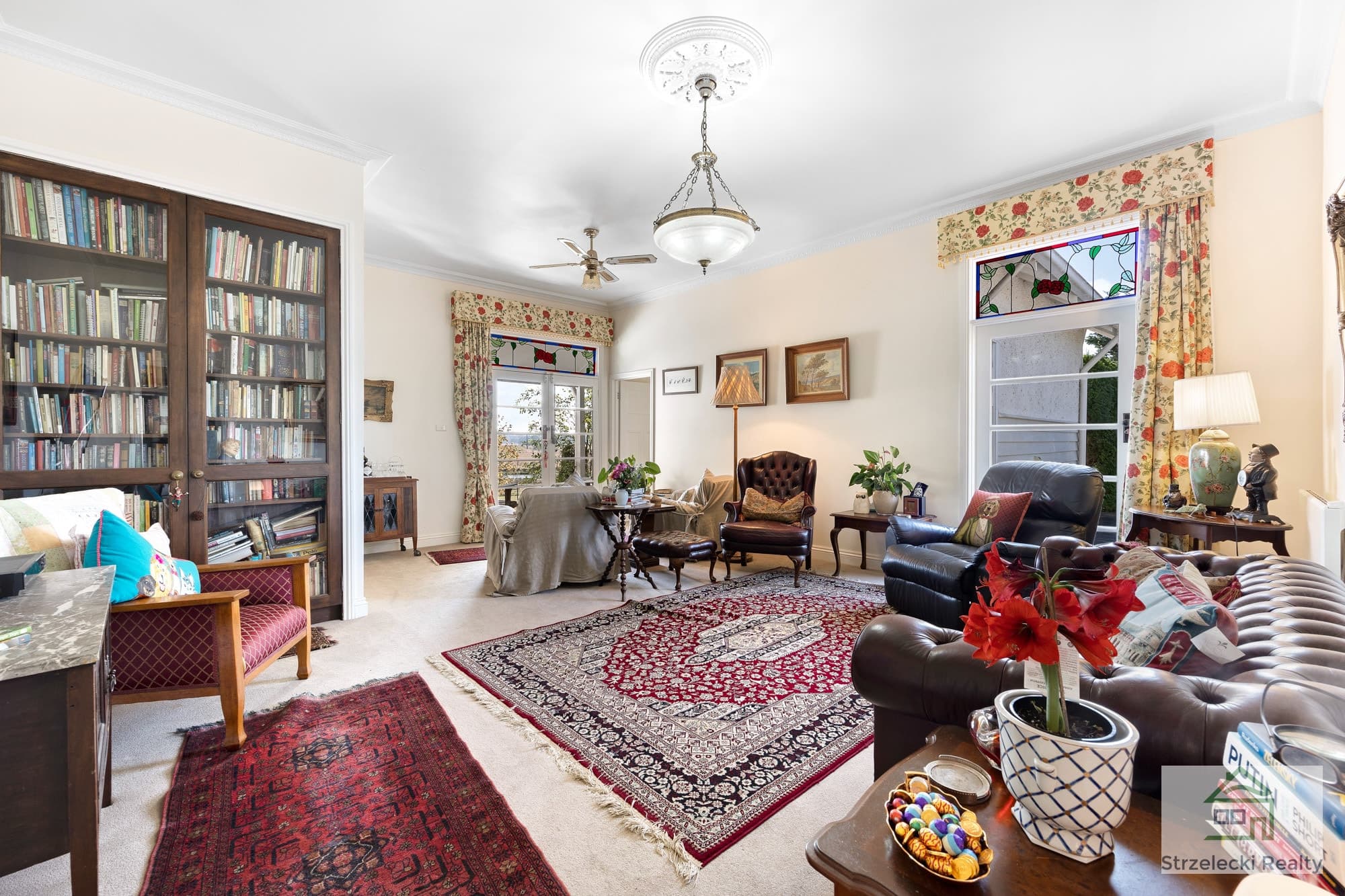 2038 Princes Hwy, Rosedale - Thumbnail 7