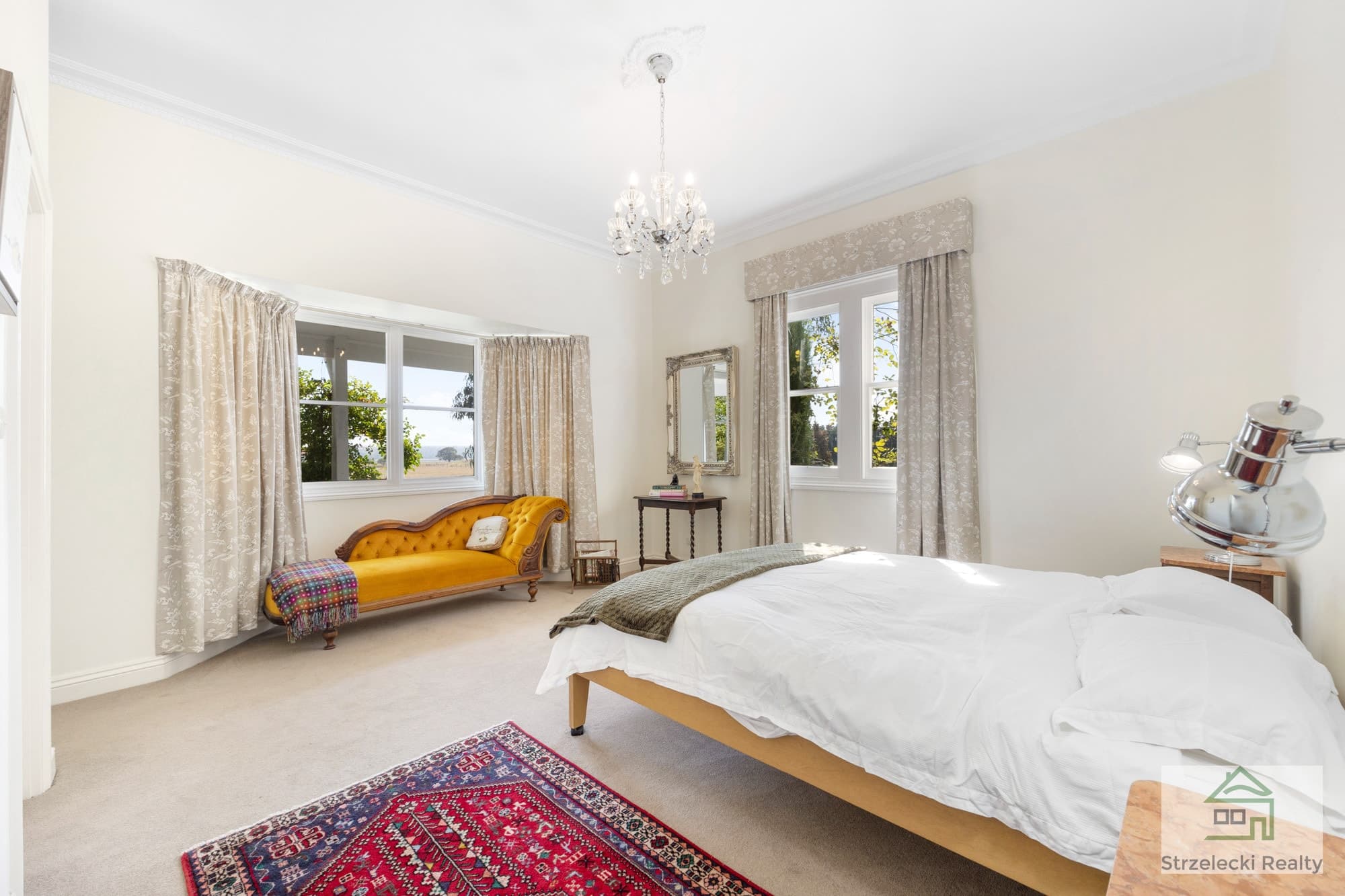2038 Princes Hwy, Rosedale - Thumbnail 8