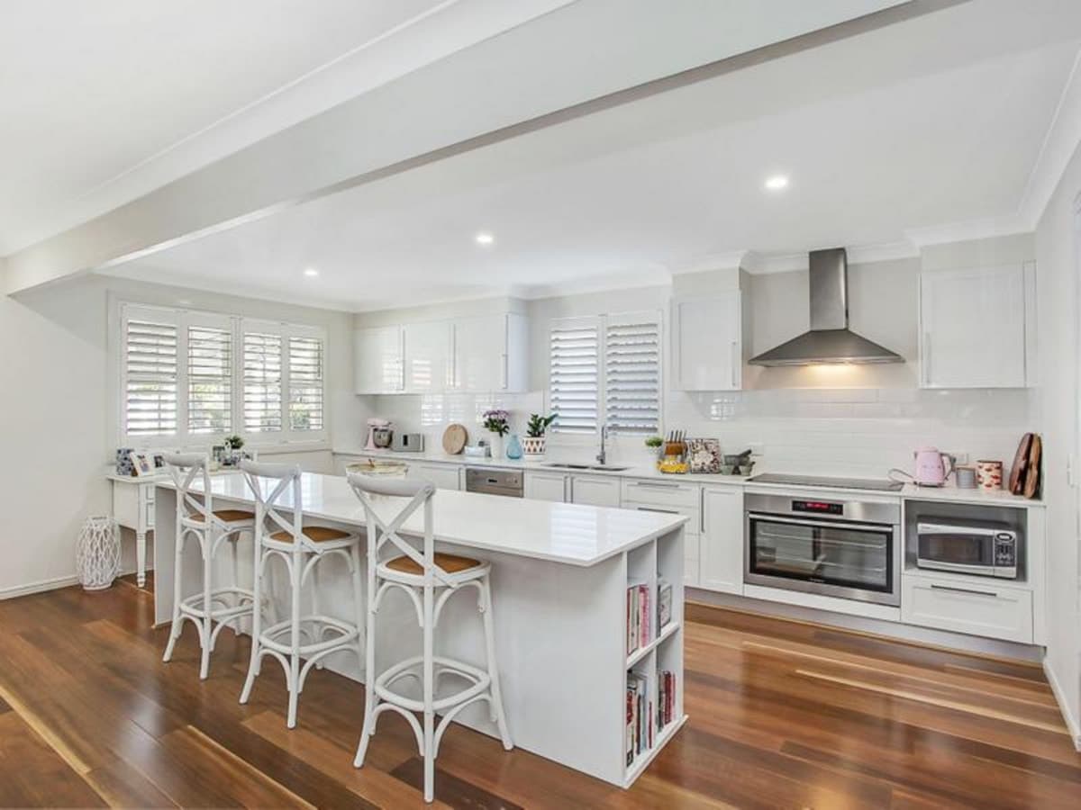 47 Mountain View Avenue, MIAMI, Miami - Thumbnail 2