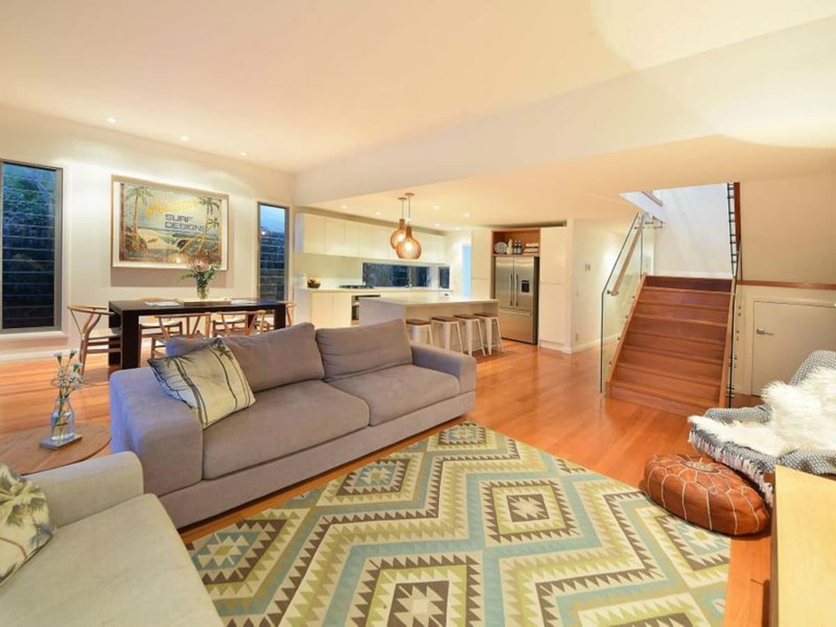 87 Chainey Avenue, MIAMI, Miami - Thumbnail 3