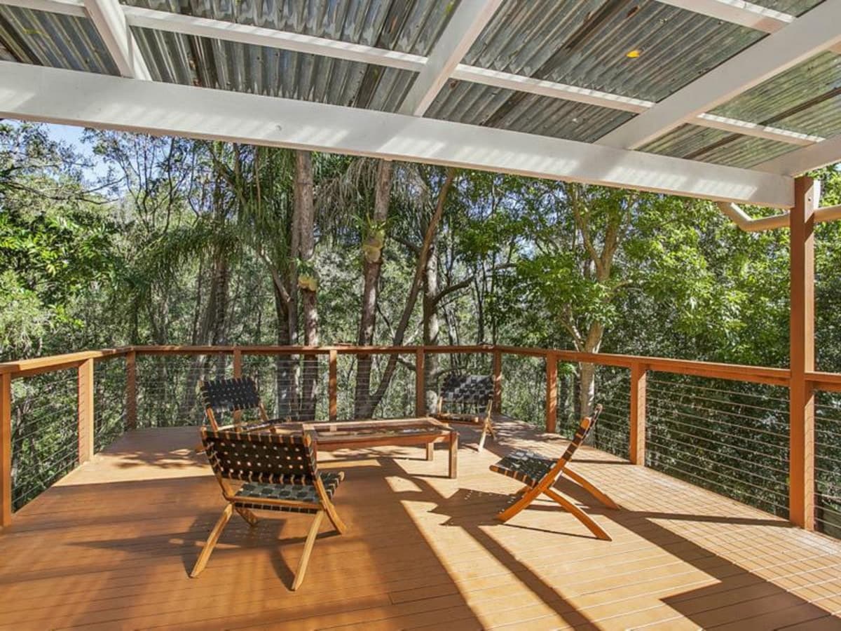 9 McCubbin Crt, BURLEIGH HEADS, Burleigh Heads - Thumbnail 8