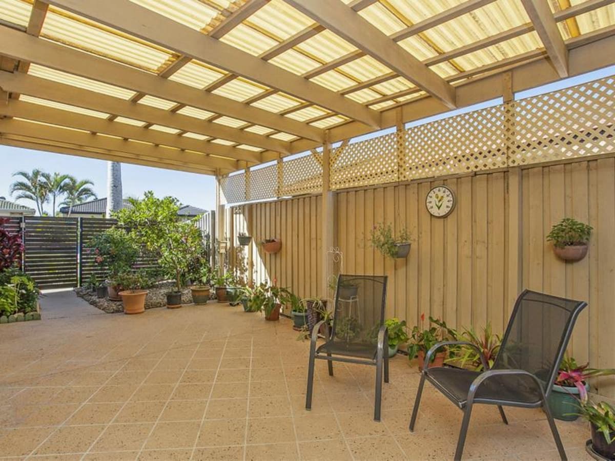 41 Galeen Drive, BURLEIGH WATERS, Burleigh Waters - Thumbnail 8