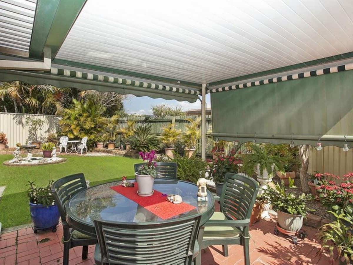 2/5 Chipwood Close, BURLEIGH WATERS, Burleigh Waters - Thumbnail 8