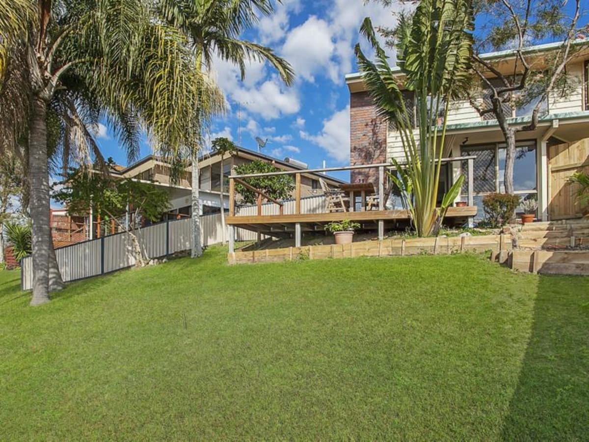 3/4 Sunbird Street, BURLEIGH WATERS, Burleigh Waters - Thumbnail 3