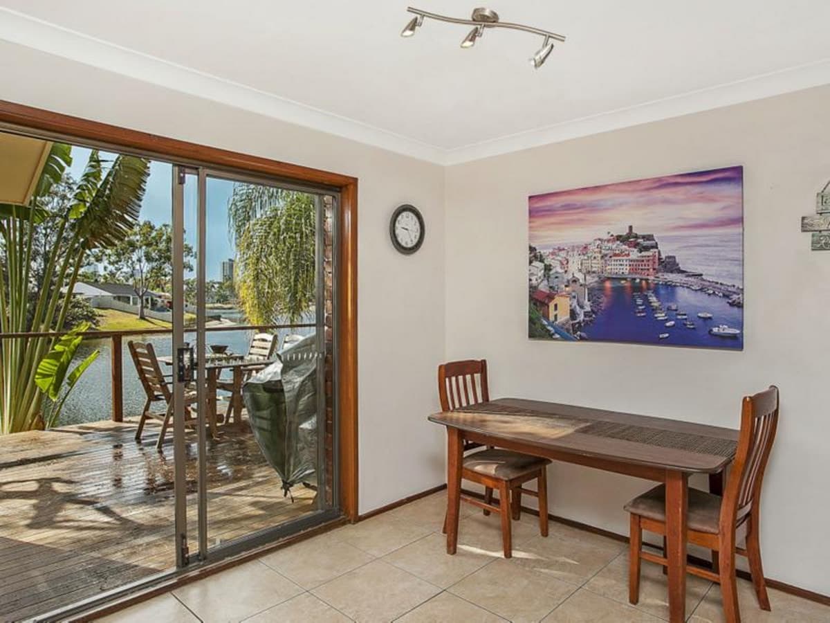 3/4 Sunbird Street, BURLEIGH WATERS, Burleigh Waters - Thumbnail 5