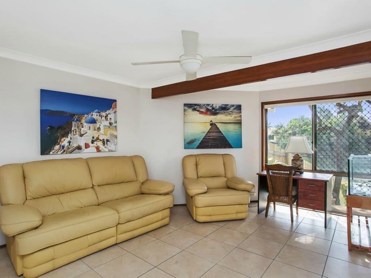 3/4 Sunbird Street, BURLEIGH WATERS, Burleigh Waters - Thumbnail 8