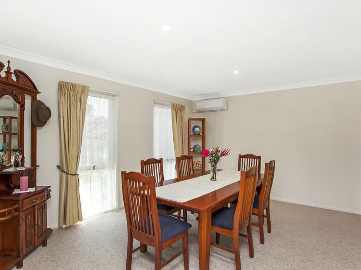 168 Dunlin Drive, BURLEIGH WATERS, Burleigh Waters - Thumbnail 8