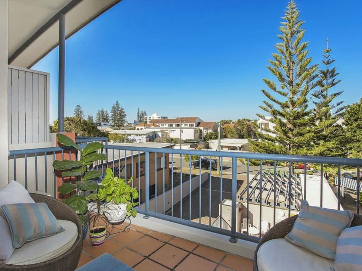 12/98-100 Petrel Avenue, MERMAID BEACH, Mermaid Beach - Thumbnail 7